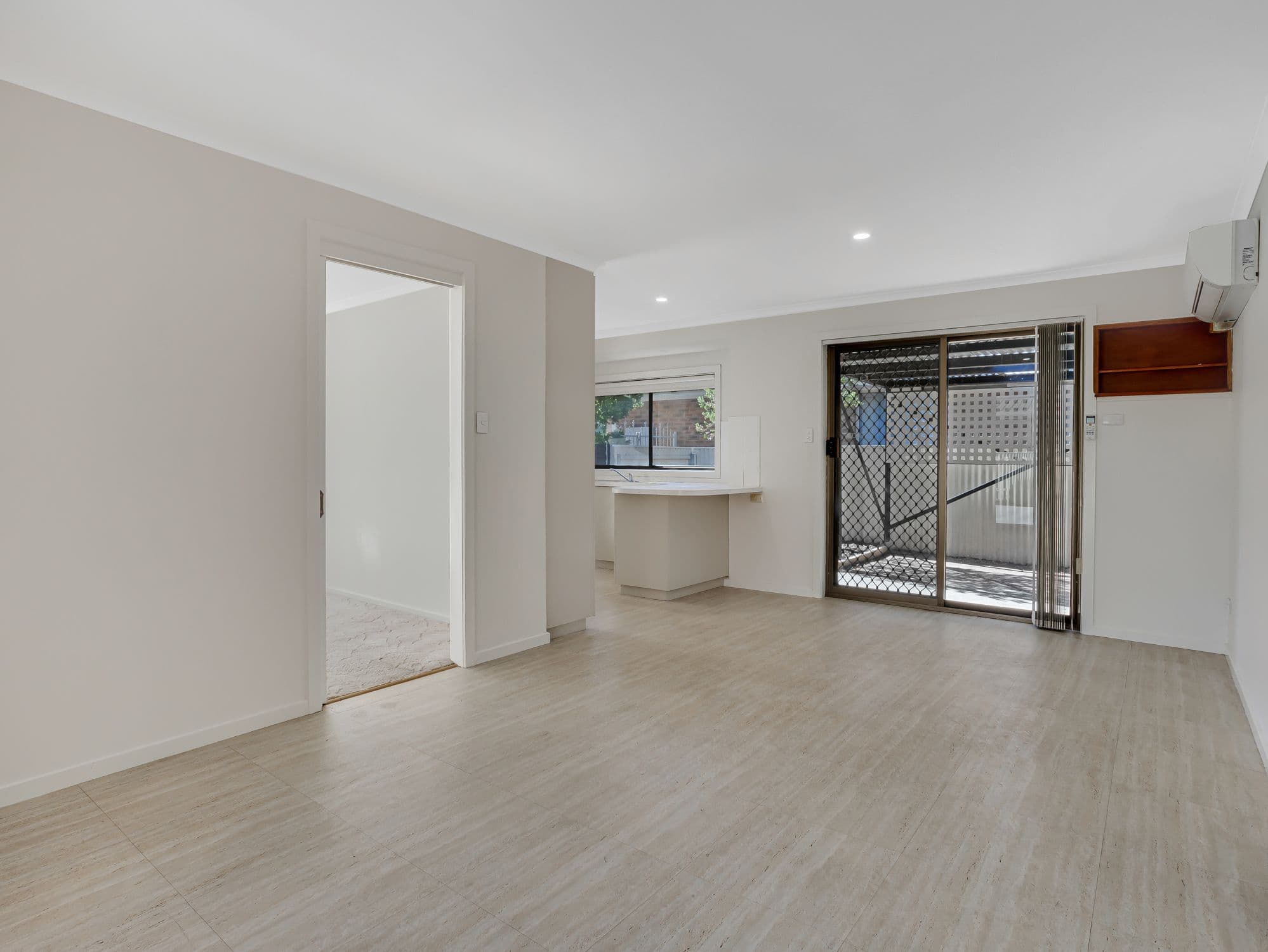 11 Lone Pine Avenue, Corowa NSW 2646, Corowa - Thumbnail 4