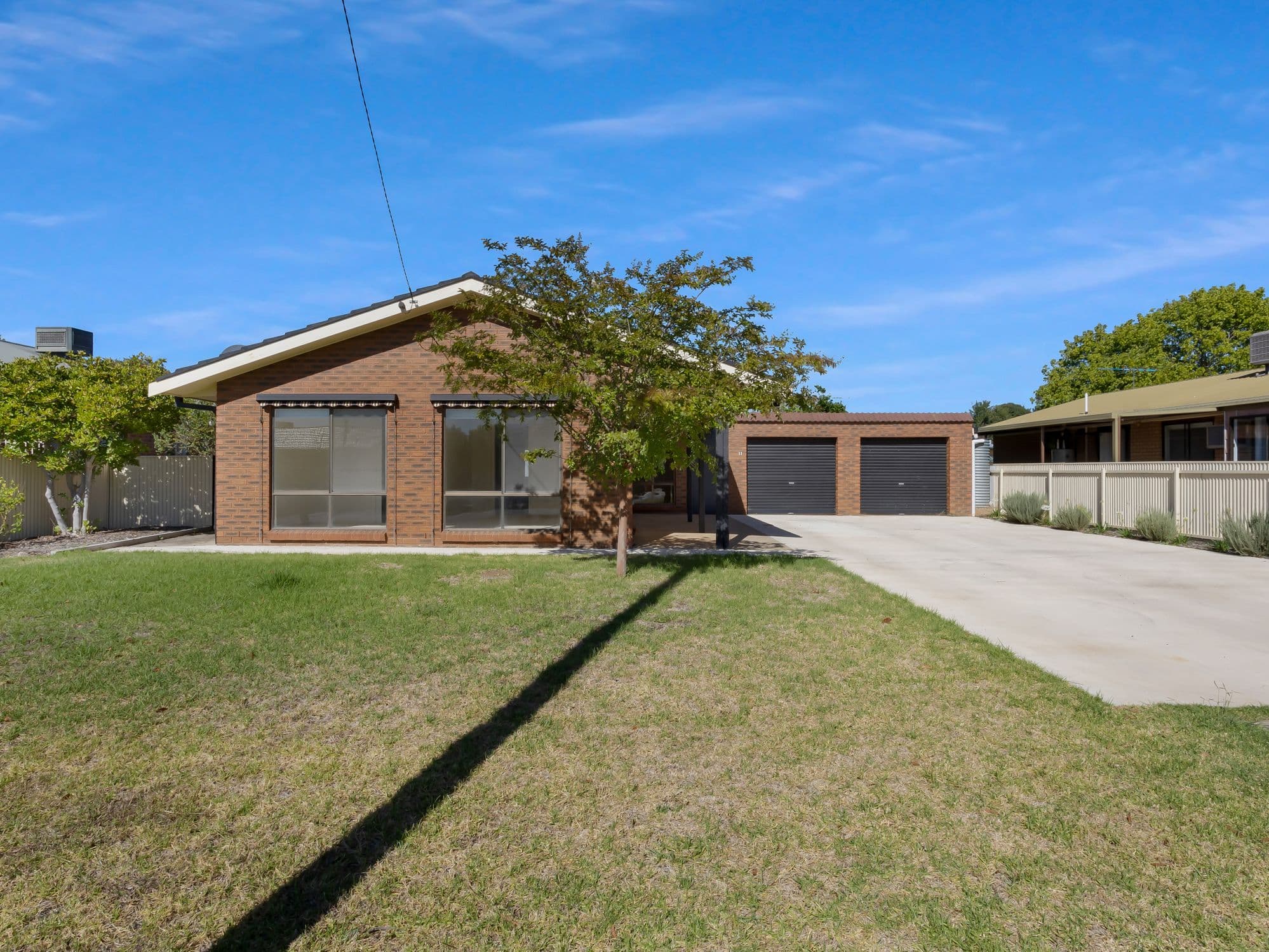 11 Lone Pine Avenue, Corowa NSW 2646, Corowa - Thumbnail 5
