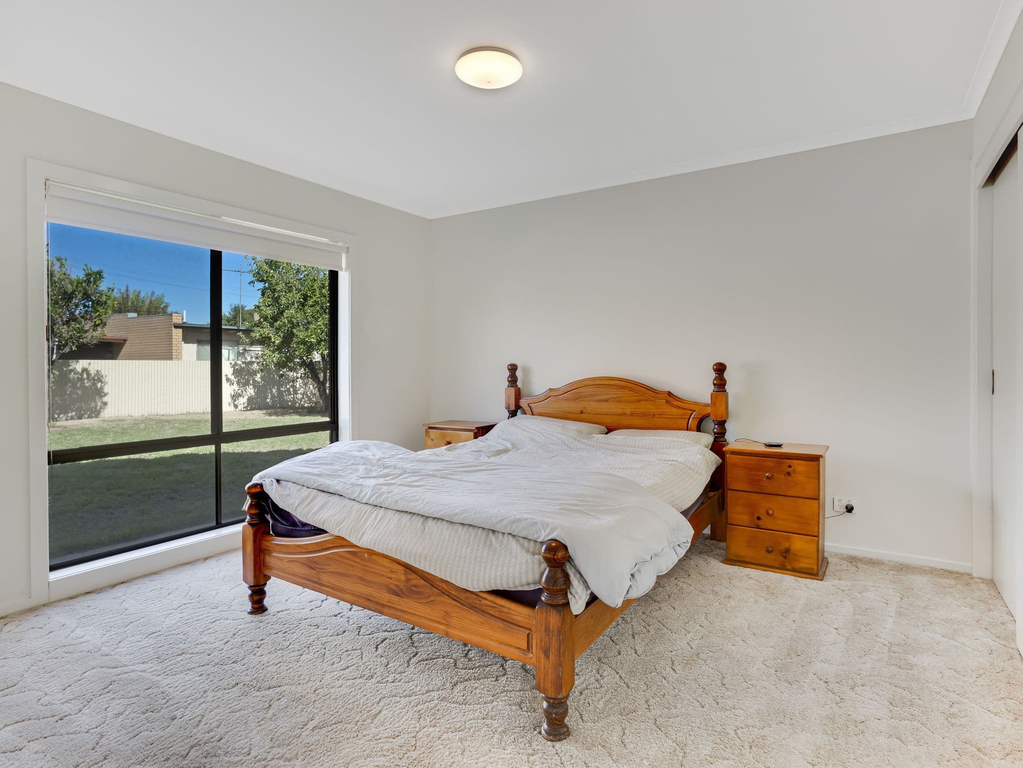 11 Lone Pine Avenue, Corowa NSW 2646, Corowa - Thumbnail 7