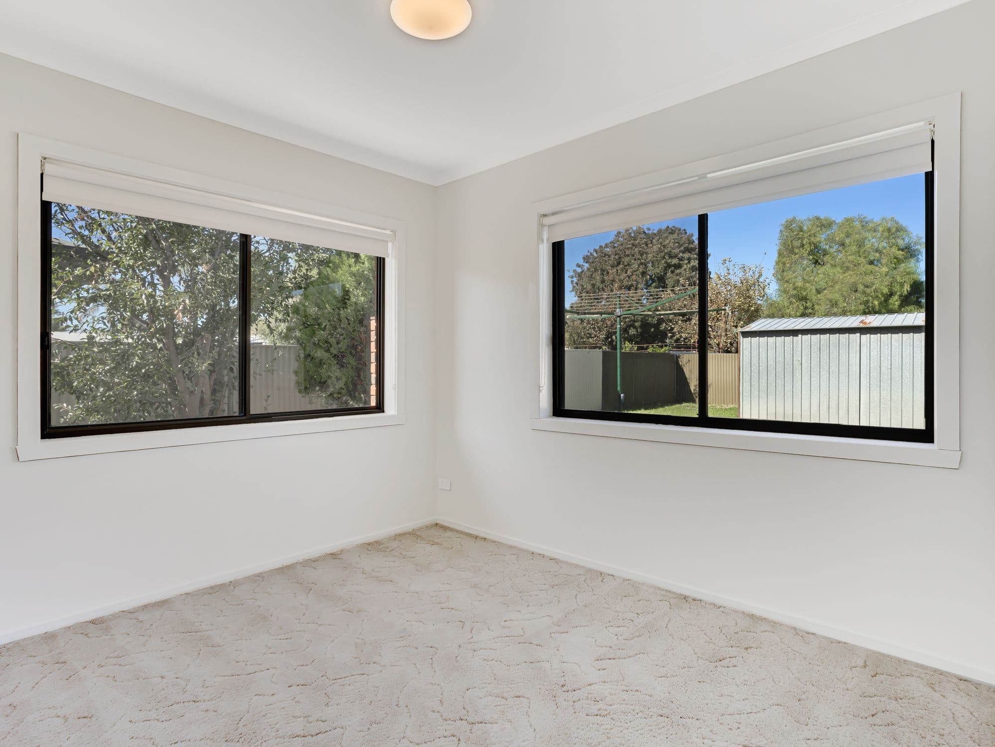 11 Lone Pine Avenue, Corowa NSW 2646, Corowa - Thumbnail 8