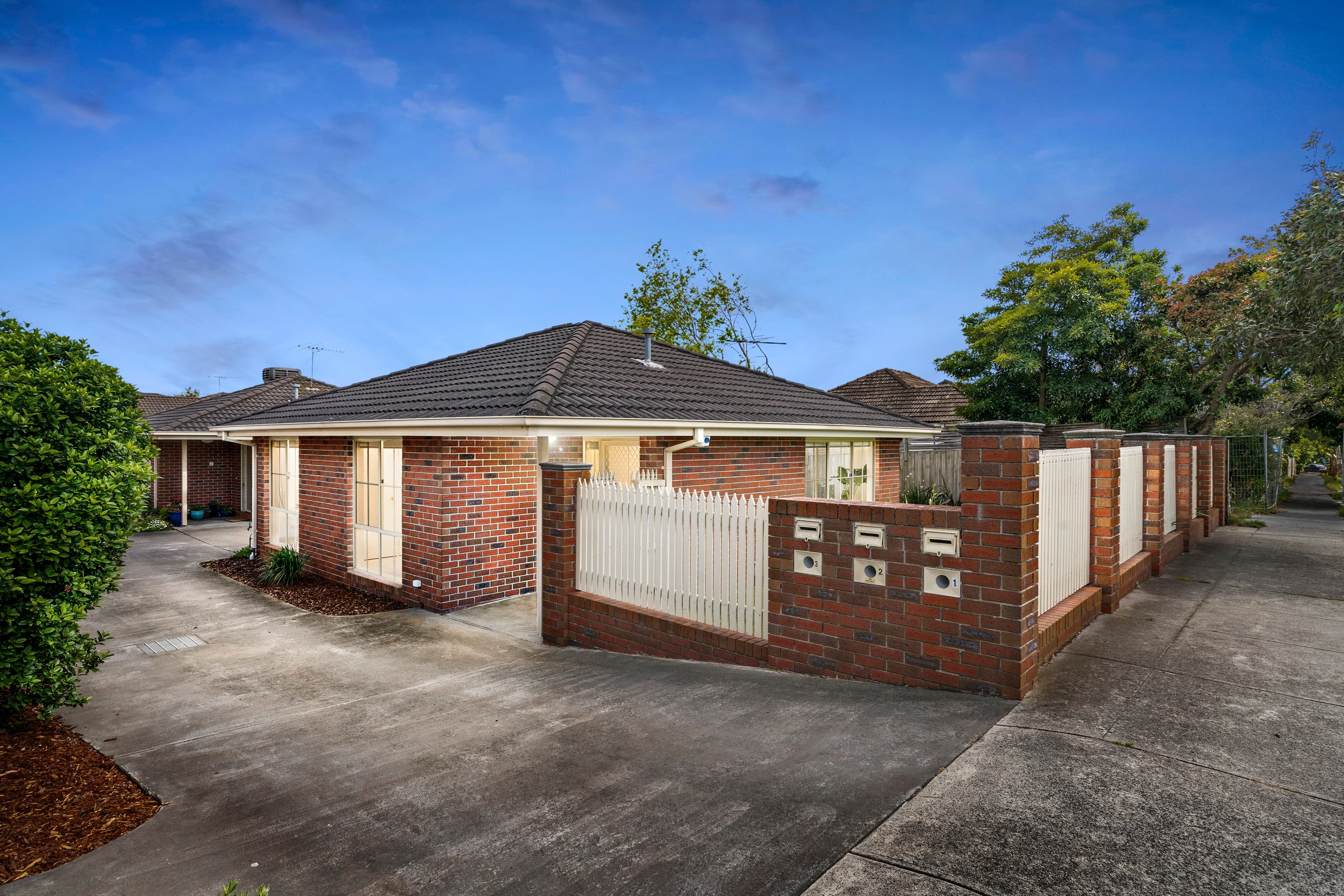 12 Foot Street, Frankston VIC 3199, Frankston - Image 1