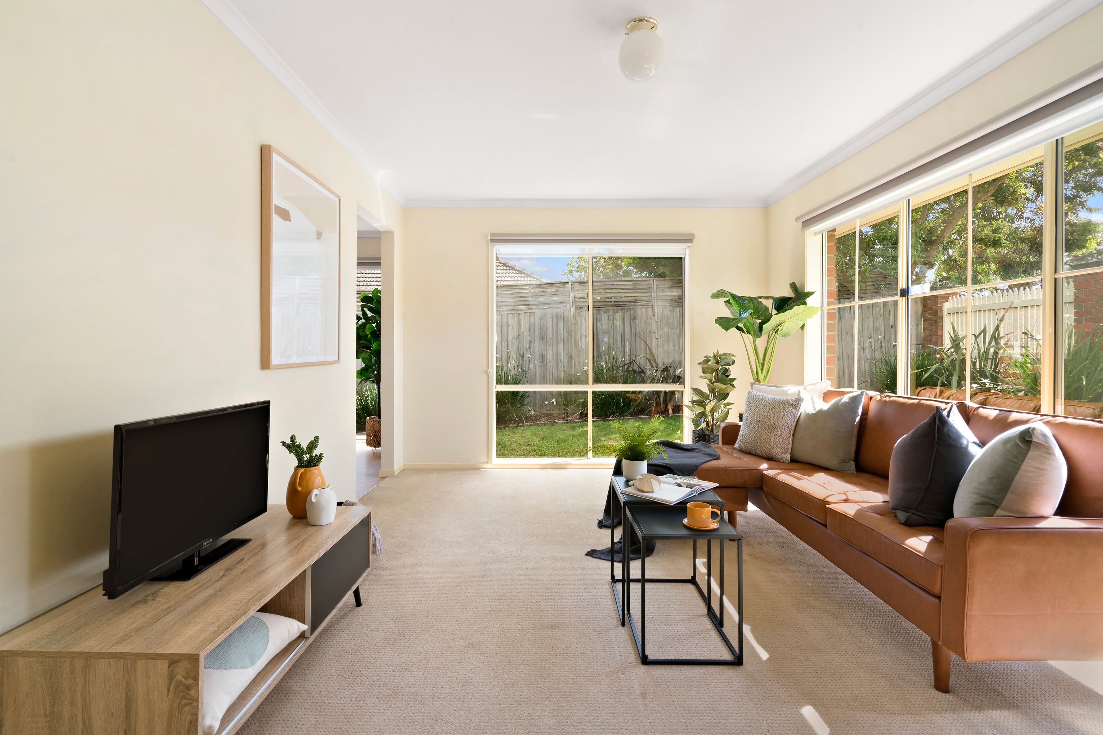 12 Foot Street, Frankston VIC 3199, Frankston - Thumbnail 2