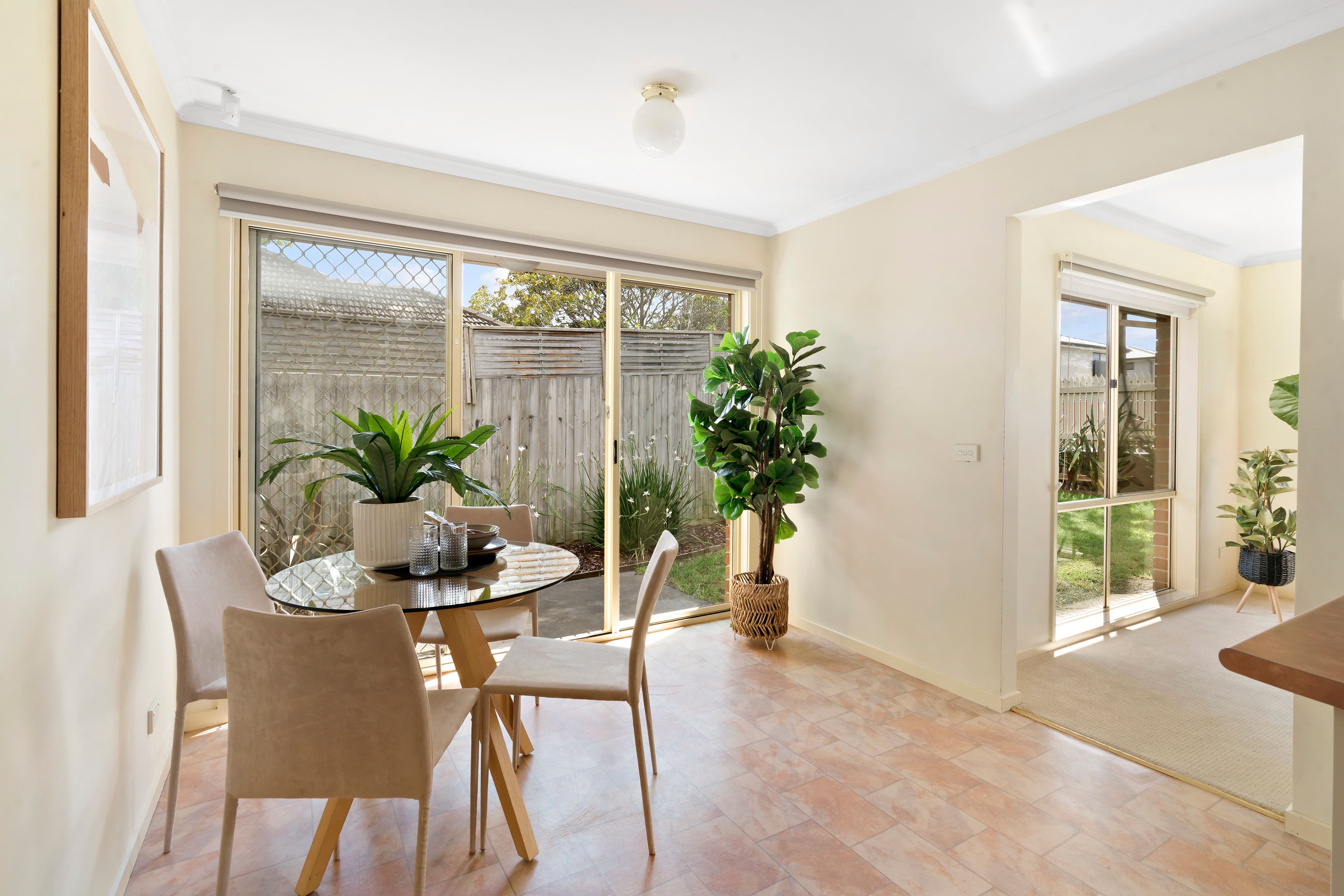 12 Foot Street, Frankston VIC 3199, Frankston - Thumbnail 3
