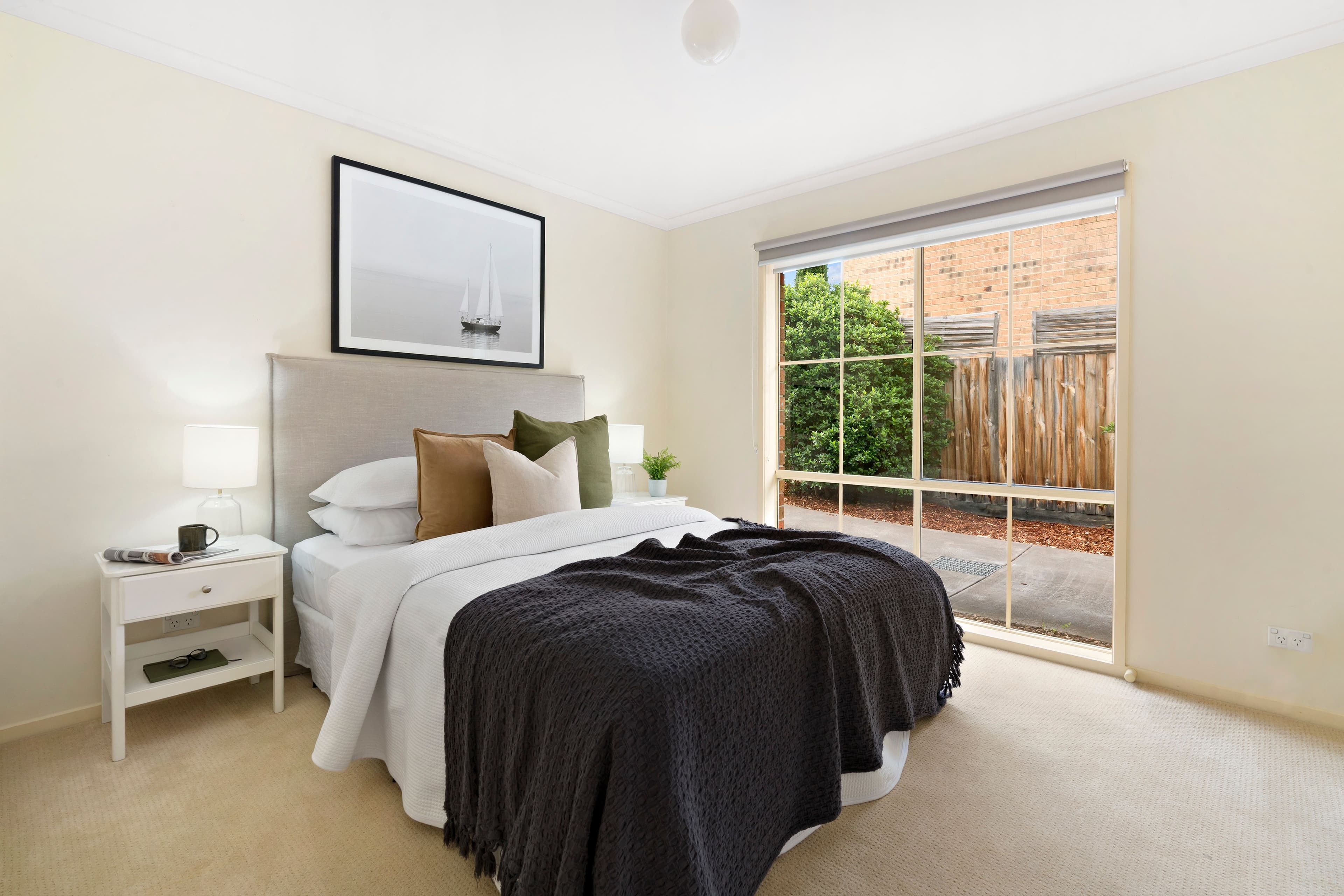 12 Foot Street, Frankston VIC 3199, Frankston - Thumbnail 5