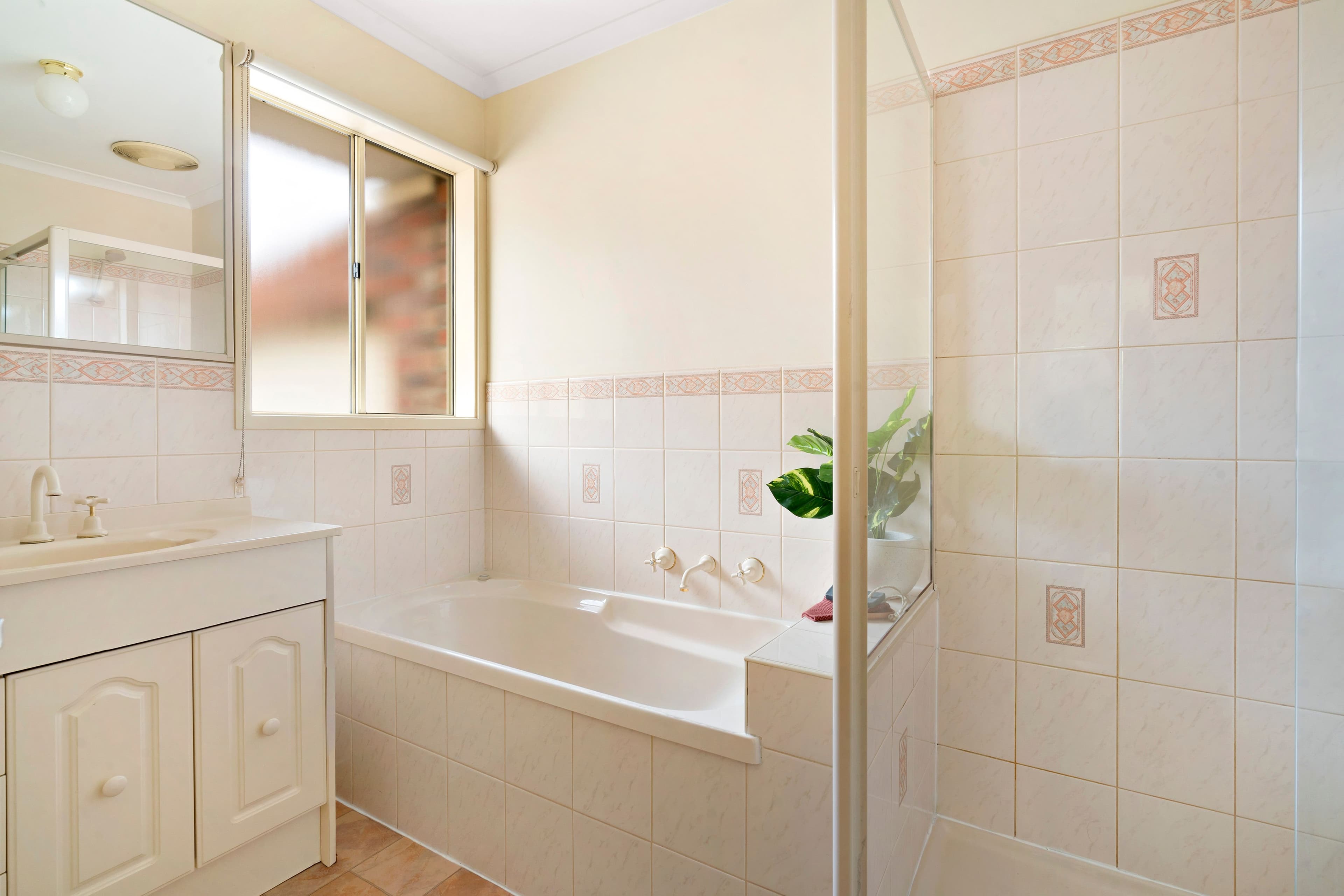 12 Foot Street, Frankston VIC 3199, Frankston - Thumbnail 6