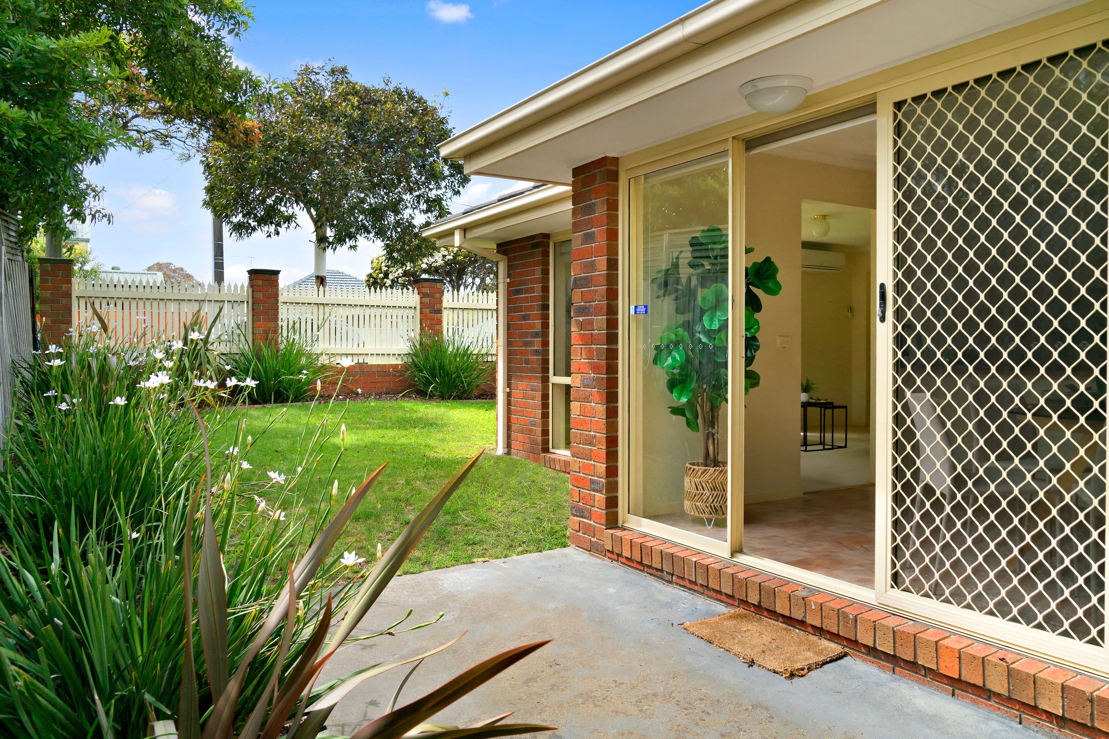 12 Foot Street, Frankston VIC 3199, Frankston - Thumbnail 7