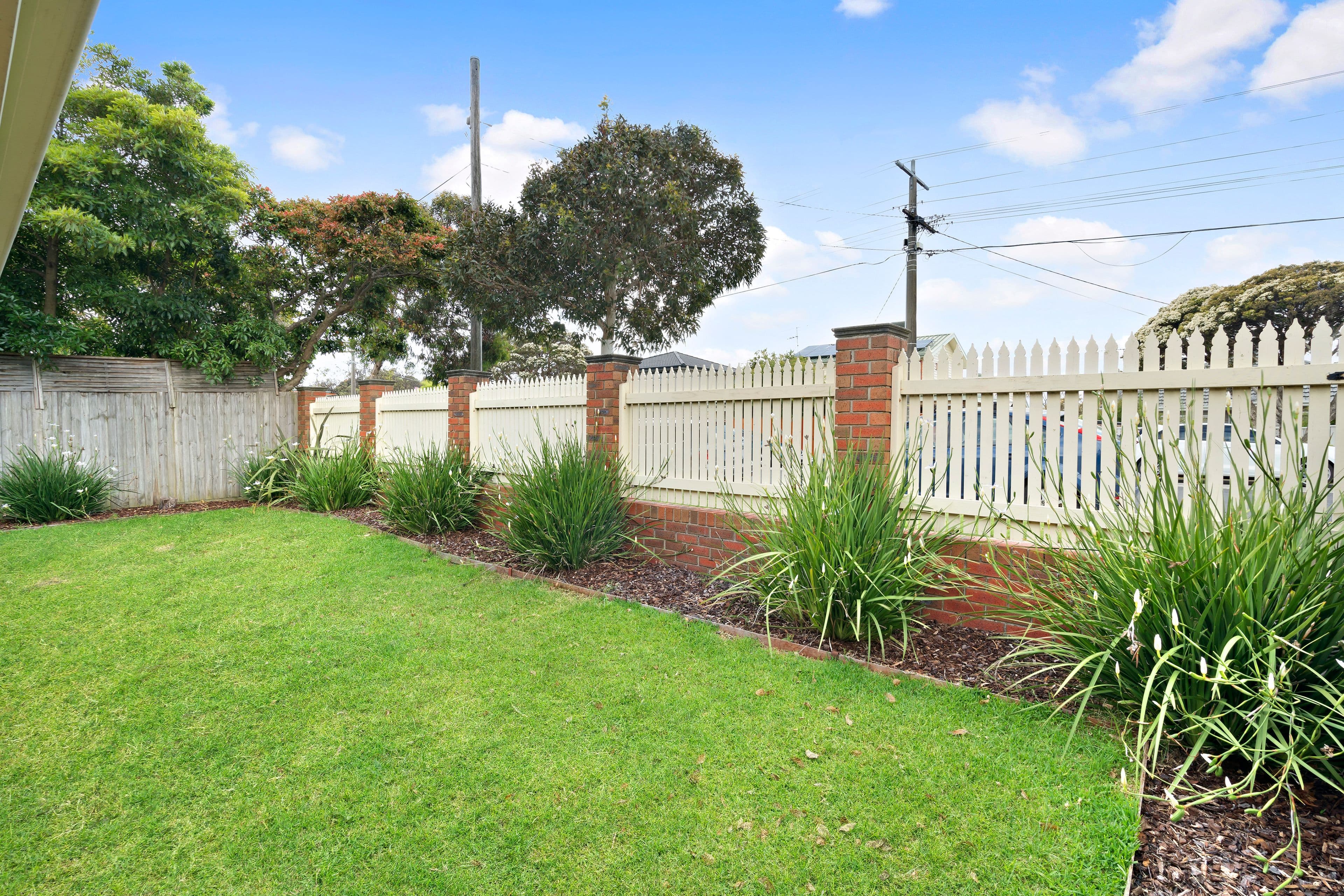 12 Foot Street, Frankston VIC 3199, Frankston - Thumbnail 8