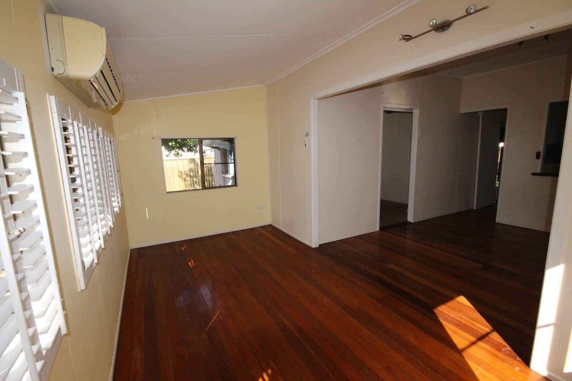 46 Melba Street, Armstrong Beach QLD 4737, Armstrong Beach - Thumbnail 4