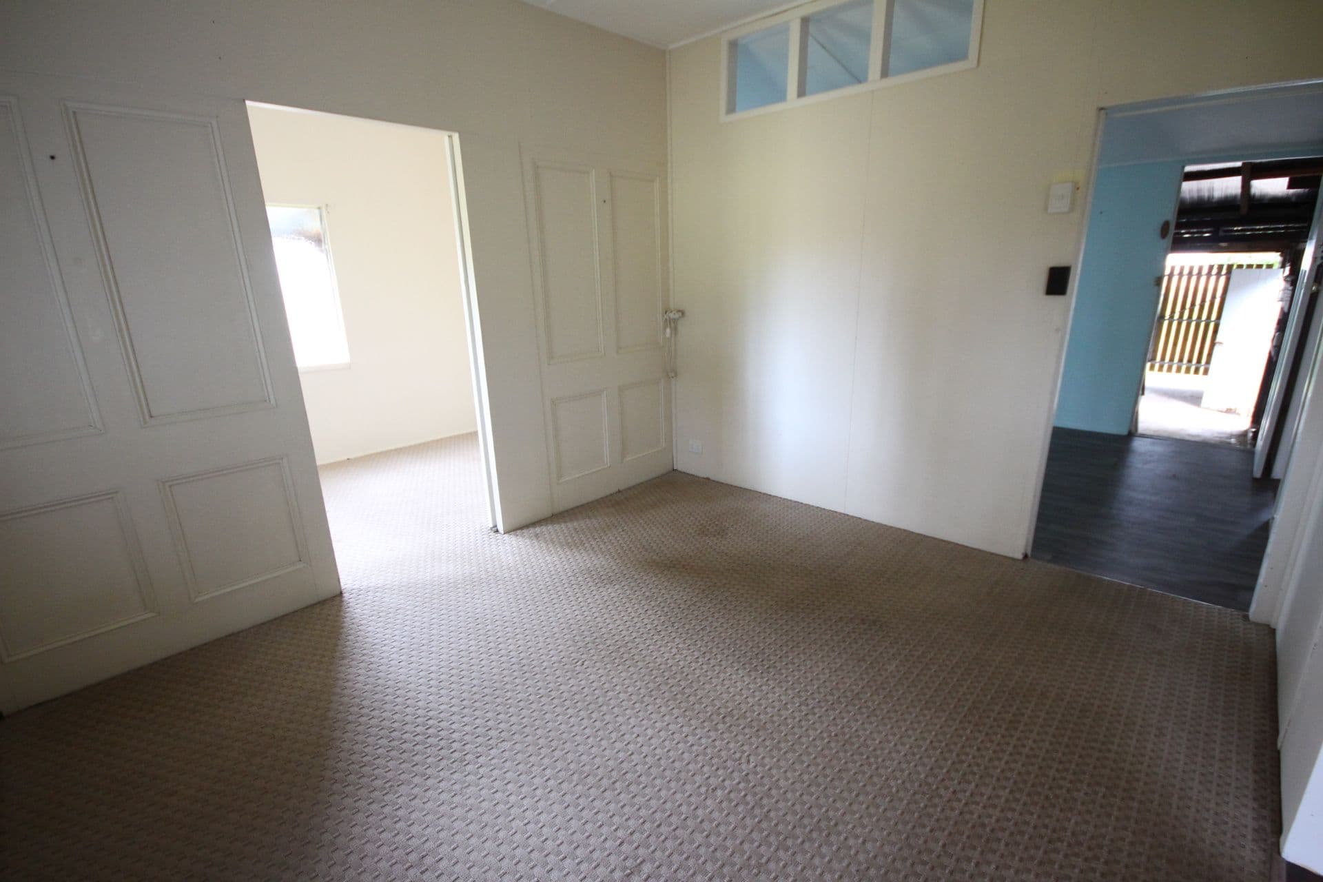 46 Melba Street, Armstrong Beach QLD 4737, Armstrong Beach - Thumbnail 7