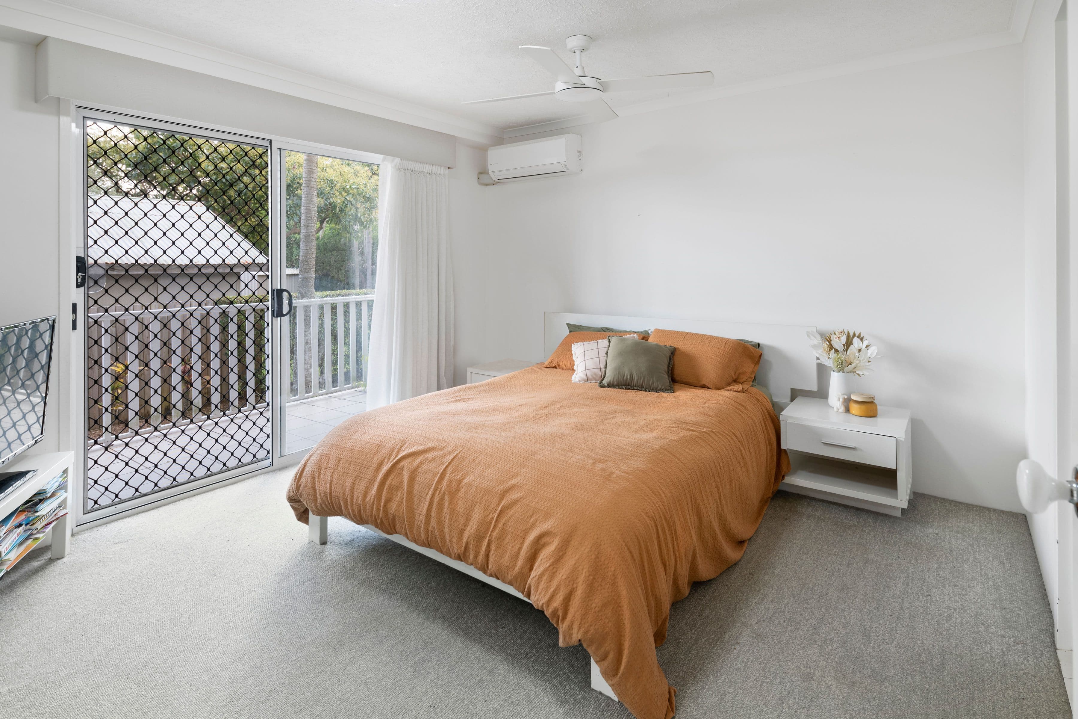 27 Walton Street, Southport QLD 4215, Southport - Thumbnail 7