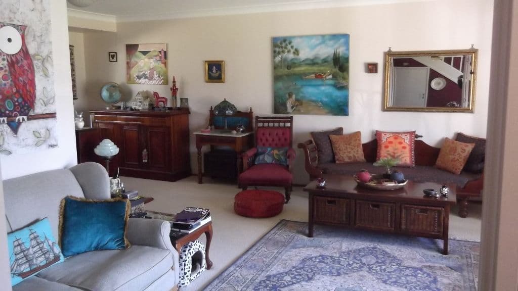 4 Cedar Close, TAMWORTH NSW 2340, Tamworth - Thumbnail 3