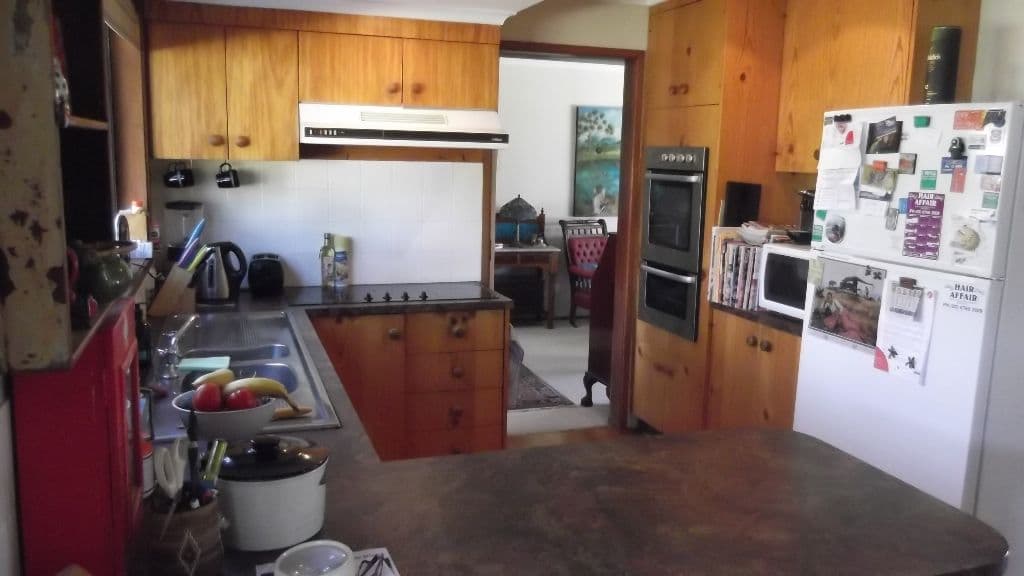 4 Cedar Close, TAMWORTH NSW 2340, Tamworth - Thumbnail 4