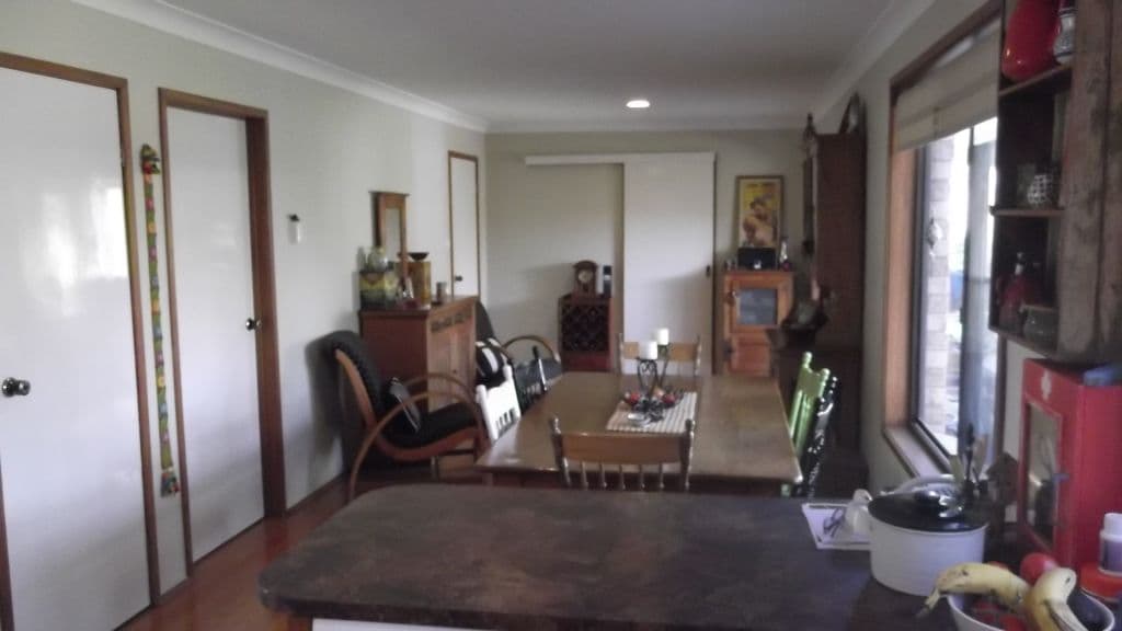 4 Cedar Close, TAMWORTH NSW 2340, Tamworth - Thumbnail 5