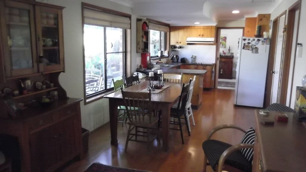 4 Cedar Close, TAMWORTH NSW 2340, Tamworth - Thumbnail 6
