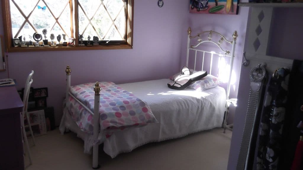 4 Cedar Close, TAMWORTH NSW 2340, Tamworth - Thumbnail 7