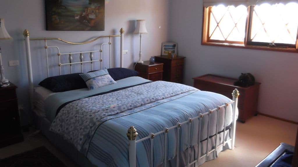 4 Cedar Close, TAMWORTH NSW 2340, Tamworth - Thumbnail 8