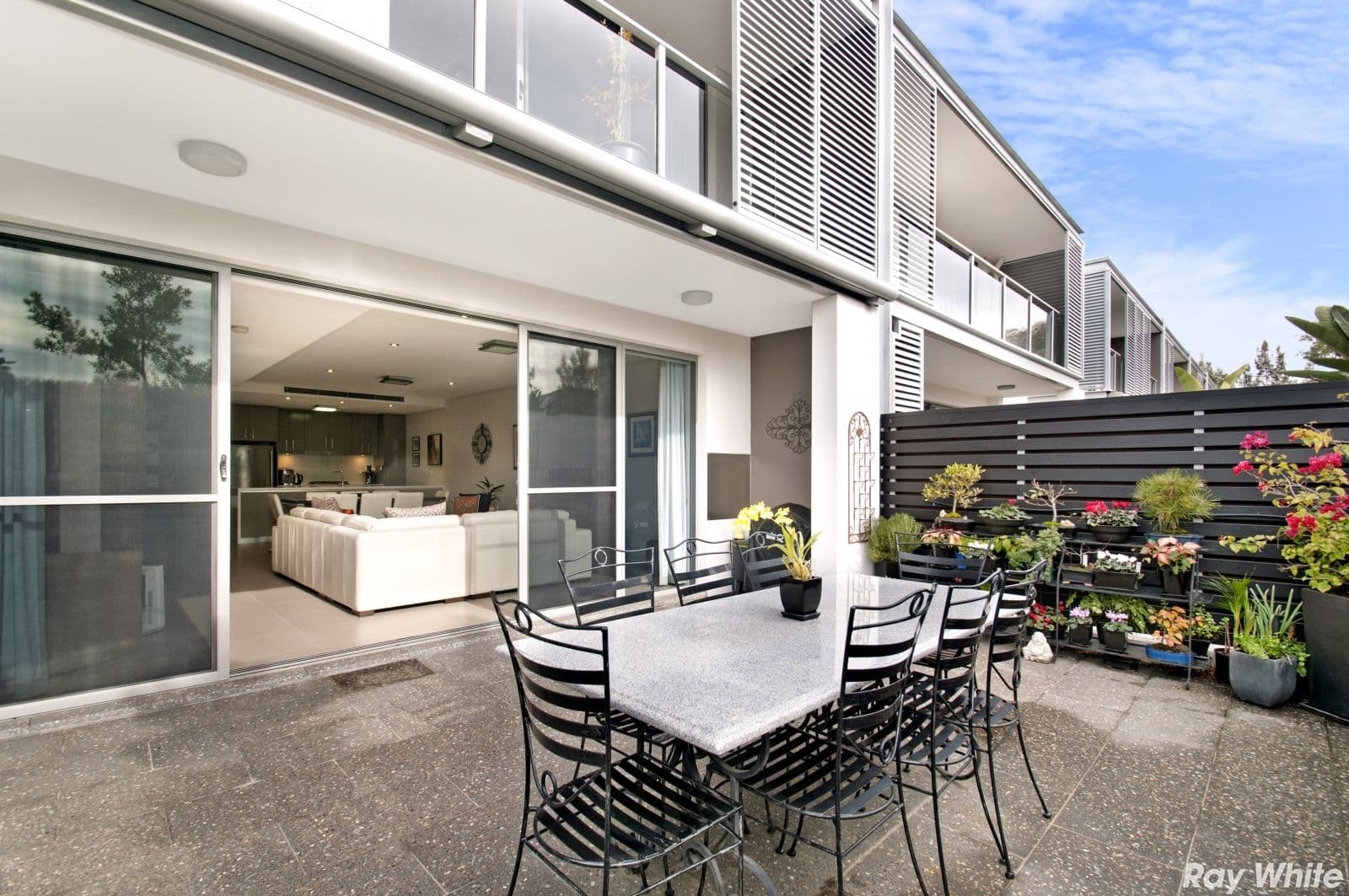 42 Peninsula Way, Baulkham Hills NSW 2153, Baulkham Hills - Thumbnail 3