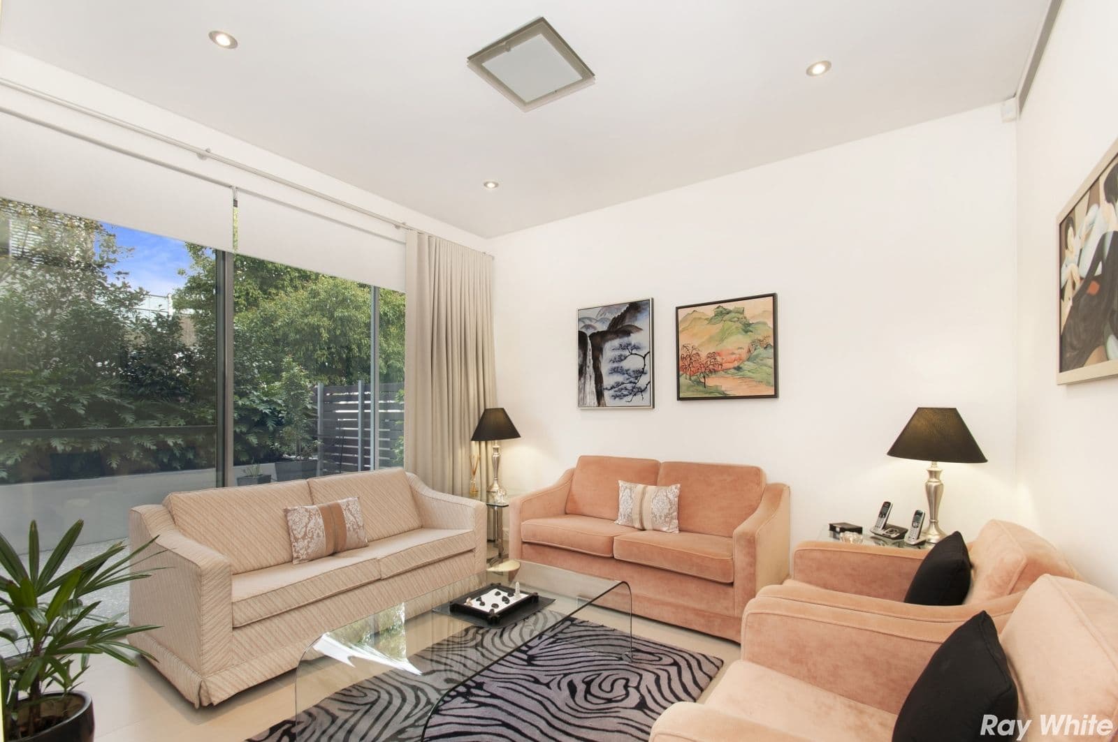 42 Peninsula Way, Baulkham Hills NSW 2153, Baulkham Hills - Thumbnail 4