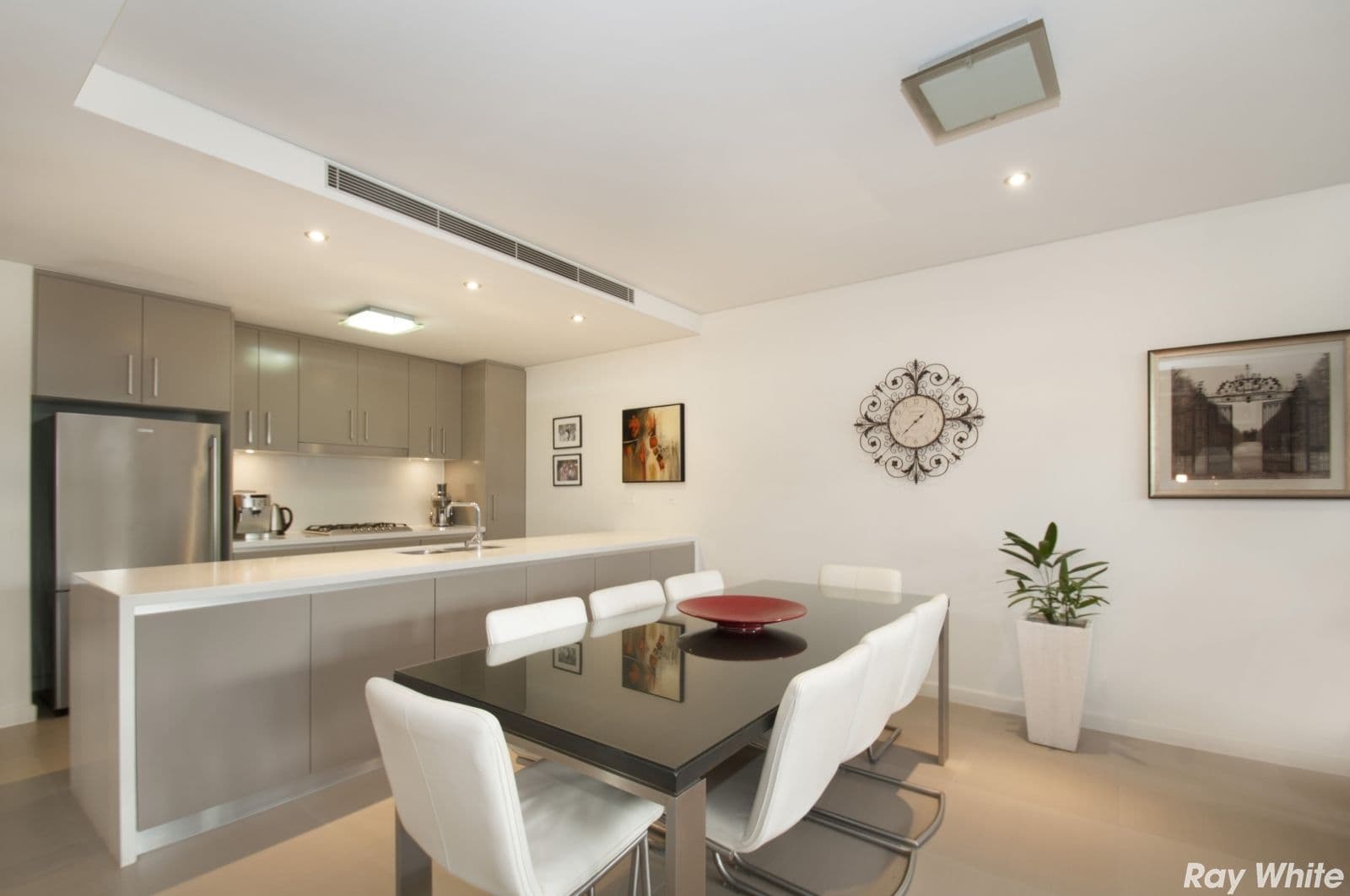 42 Peninsula Way, Baulkham Hills NSW 2153, Baulkham Hills - Thumbnail 6