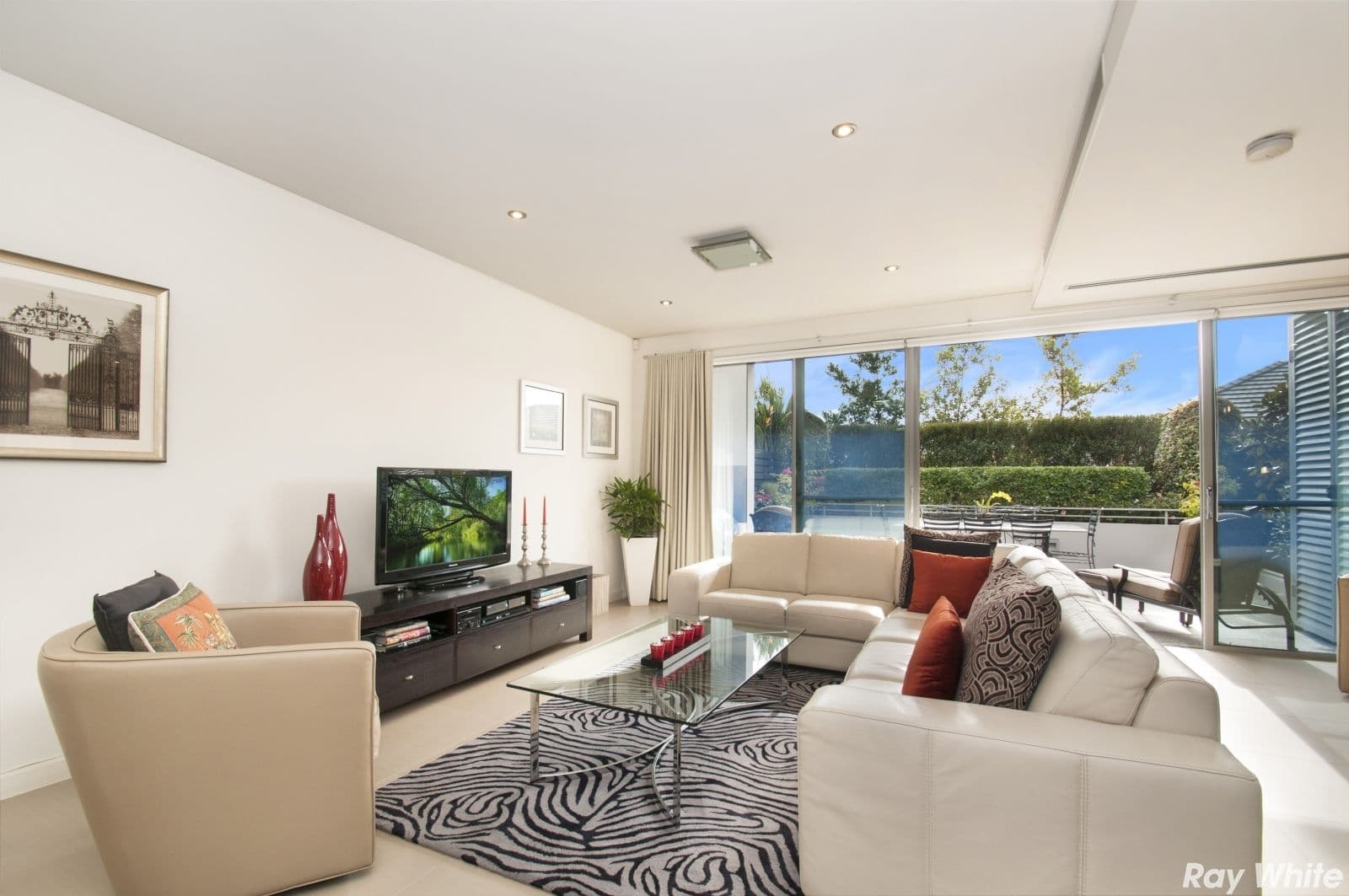 42 Peninsula Way, Baulkham Hills NSW 2153, Baulkham Hills - Thumbnail 7
