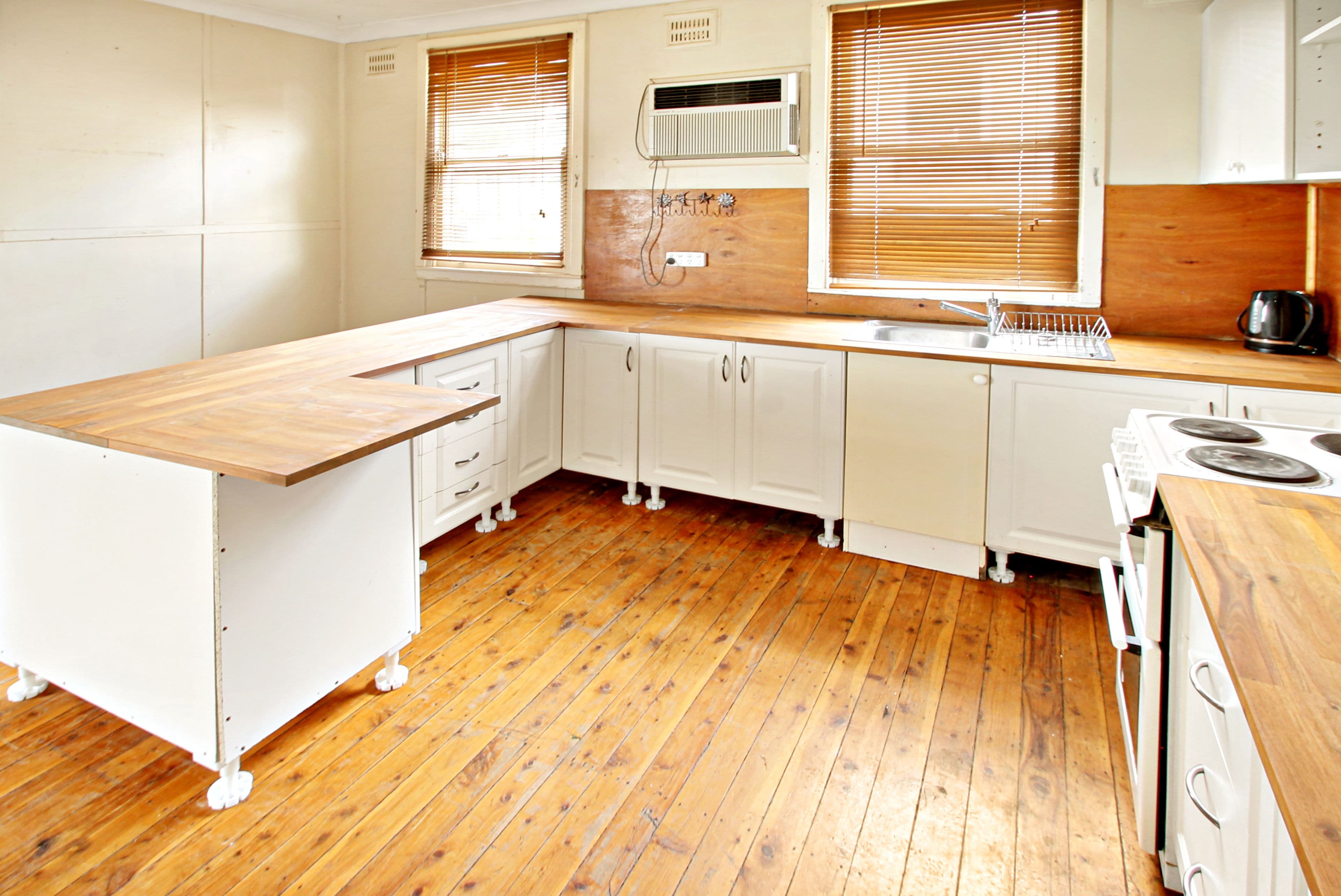 6 McLachlan Street, Werris Creek NSW 2341, Werris Creek - Thumbnail 3