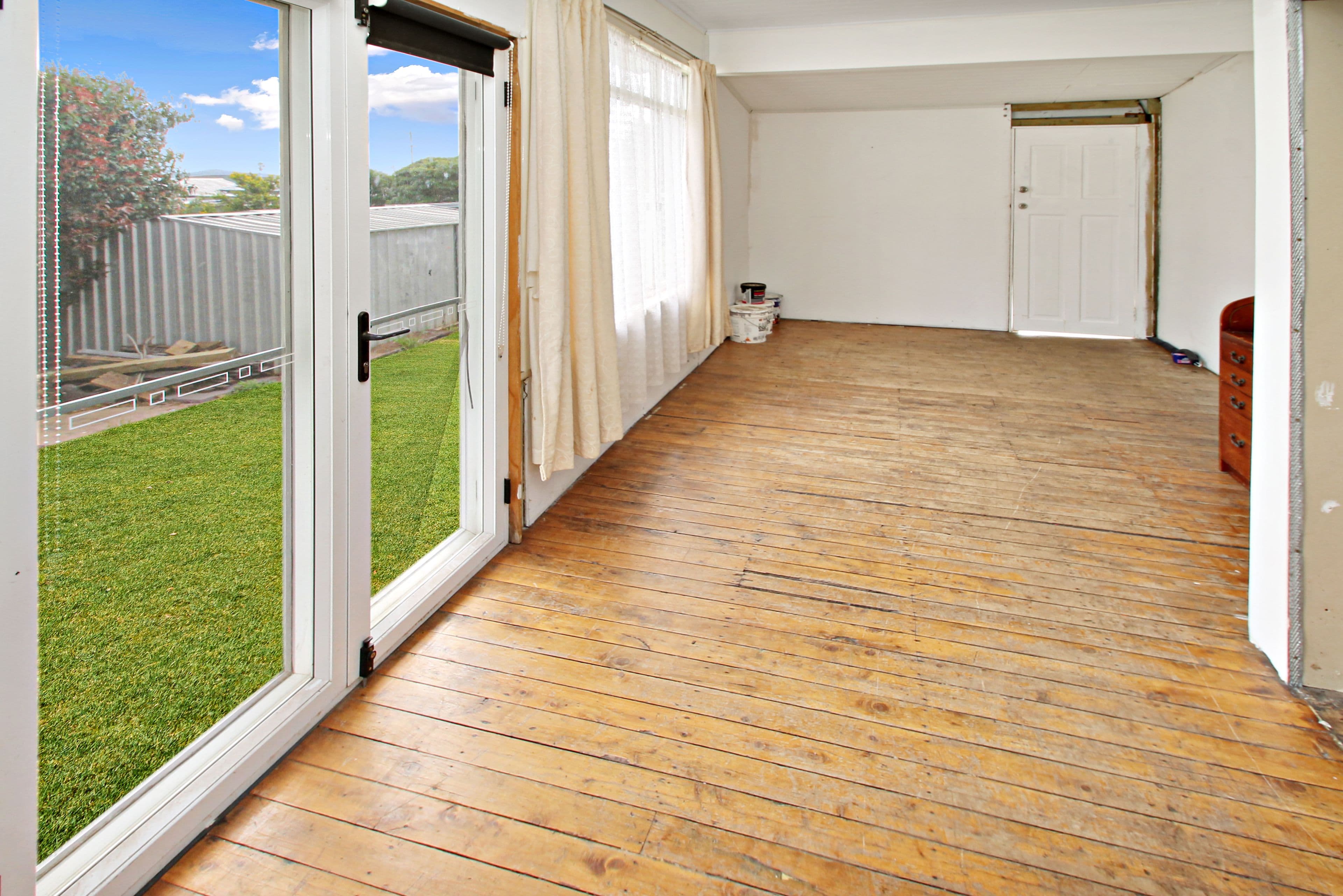 6 McLachlan Street, Werris Creek NSW 2341, Werris Creek - Thumbnail 5