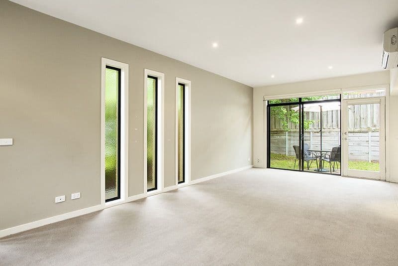 1 Shady Mews, CLAYTON VIC 3168, Clayton - Thumbnail 2