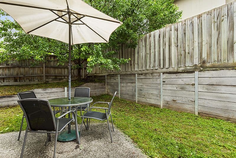 1 Shady Mews, CLAYTON VIC 3168, Clayton - Thumbnail 5