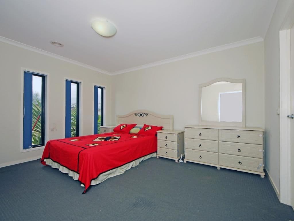 7 Cobram Street, TARNEIT VIC 3029, Tarneit - Thumbnail 5