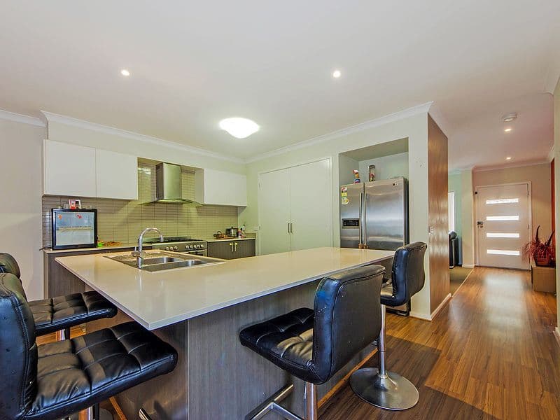 7 Cobram Street, TARNEIT VIC 3029, Tarneit - Thumbnail 6