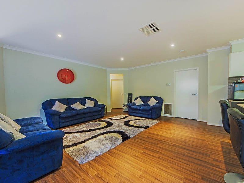 7 Cobram Street, TARNEIT VIC 3029, Tarneit - Thumbnail 7
