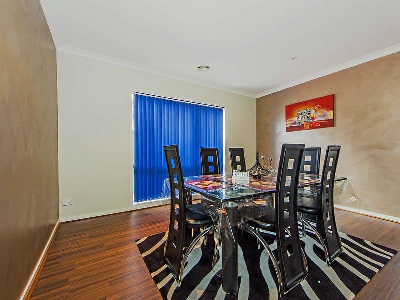 7 Cobram Street, TARNEIT VIC 3029, Tarneit - Thumbnail 8