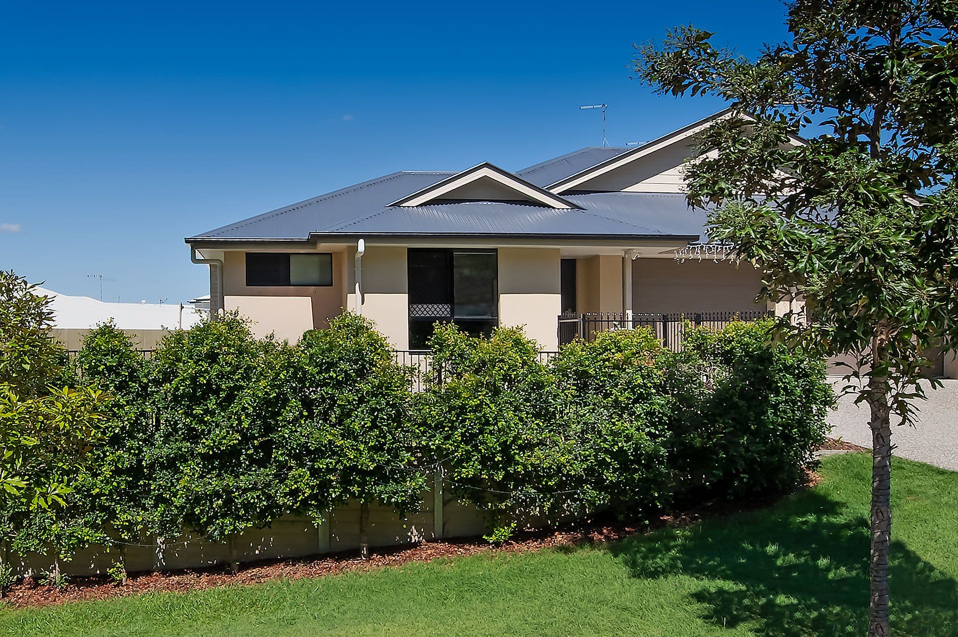 4B Riverview Parkway, Griffin QLD 4503, Griffin - Image 1