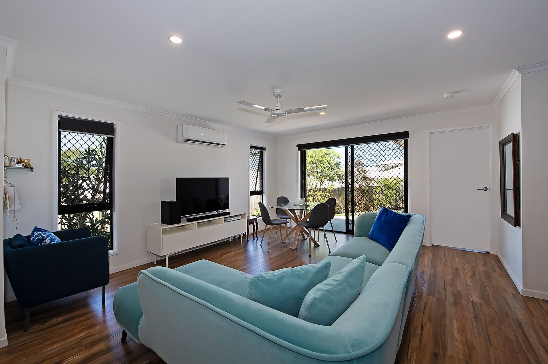 4B Riverview Parkway, Griffin QLD 4503, Griffin - Thumbnail 2