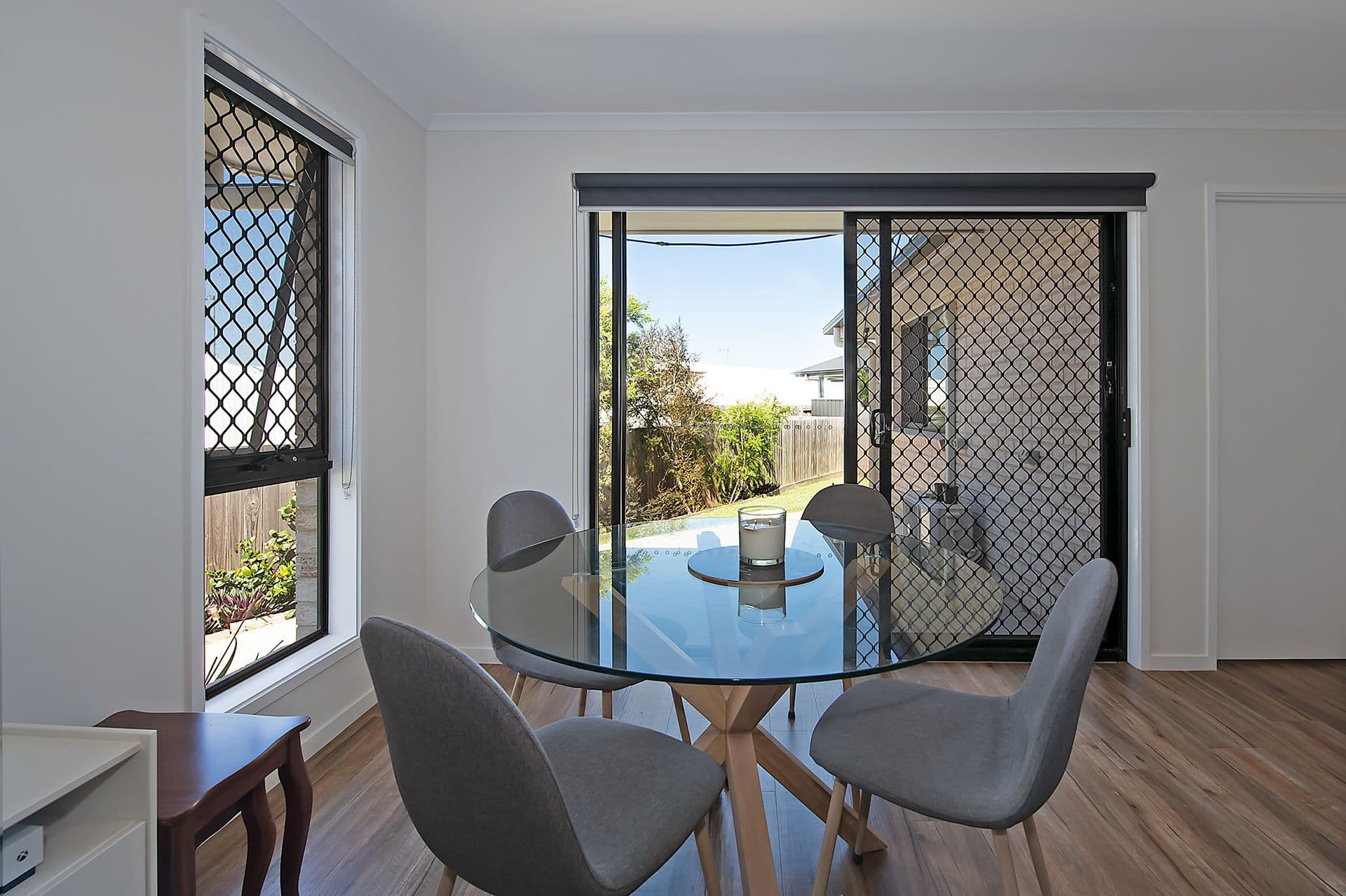 4B Riverview Parkway, Griffin QLD 4503, Griffin - Thumbnail 3