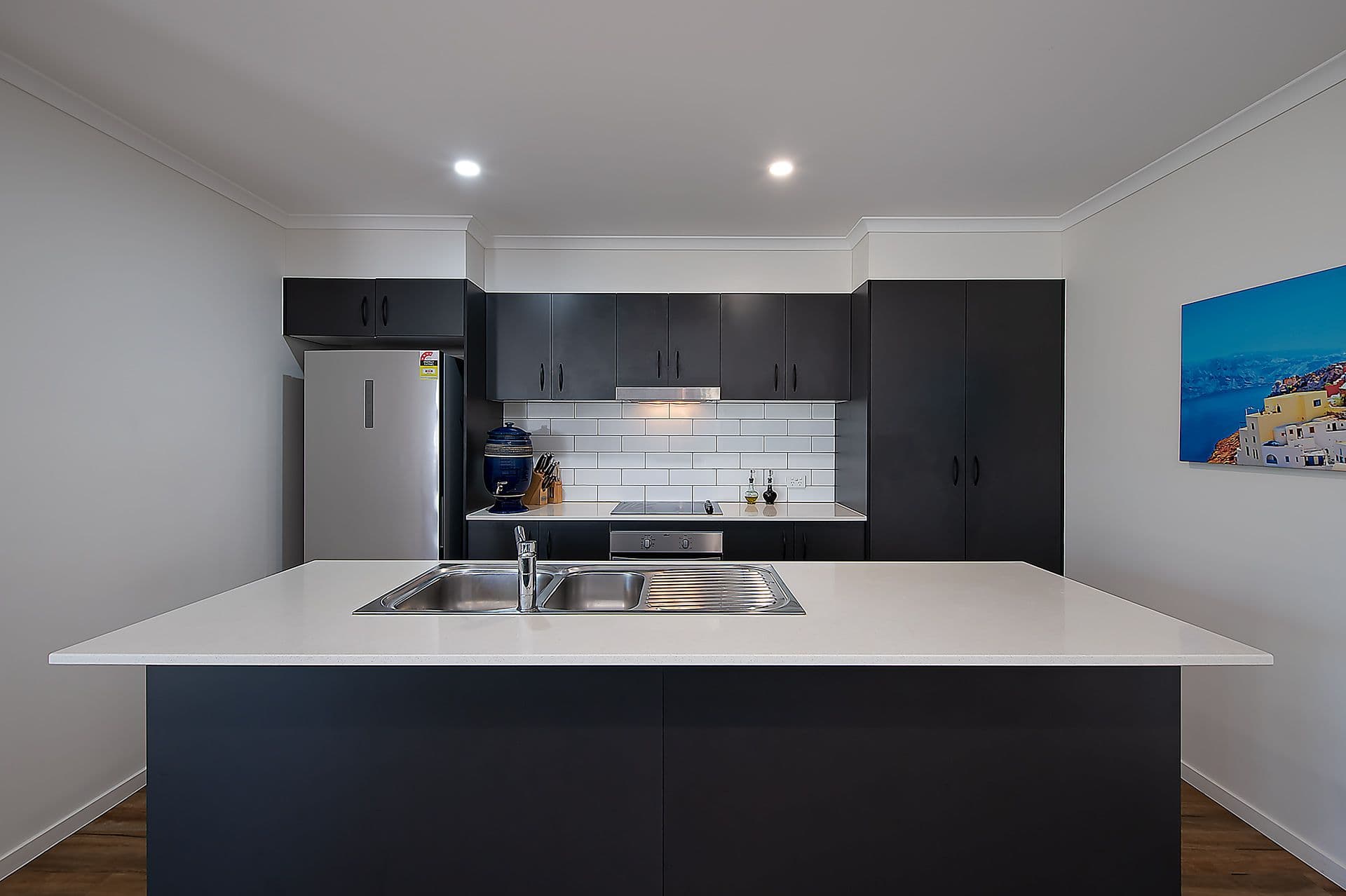 4B Riverview Parkway, Griffin QLD 4503, Griffin - Thumbnail 4