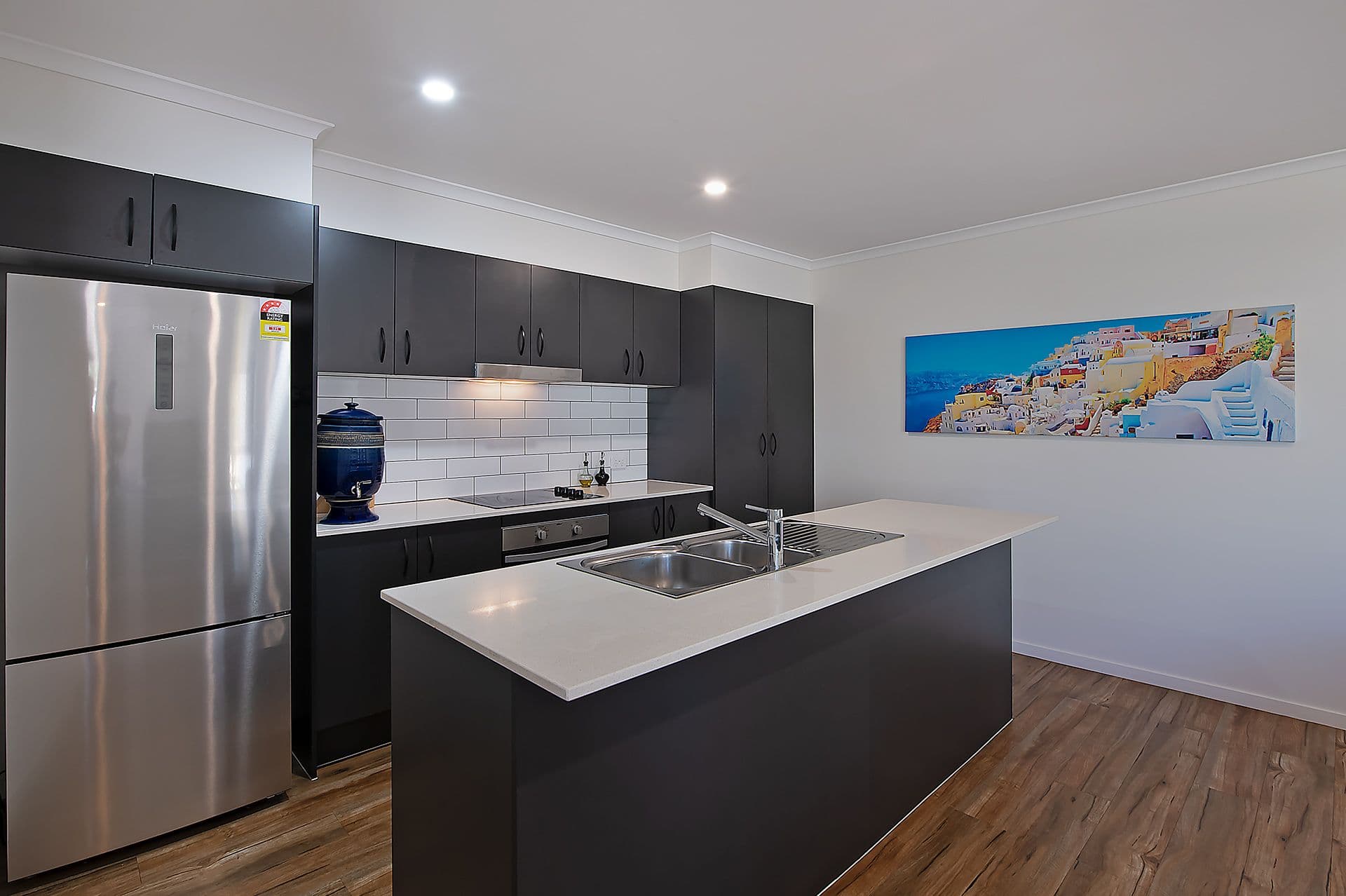 4B Riverview Parkway, Griffin QLD 4503, Griffin - Thumbnail 5