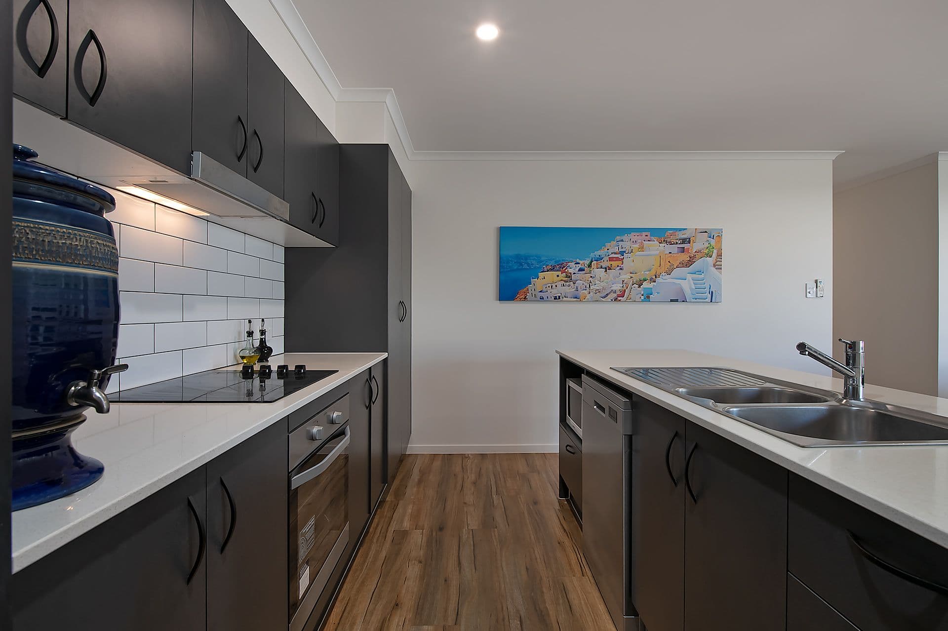 4B Riverview Parkway, Griffin QLD 4503, Griffin - Thumbnail 6