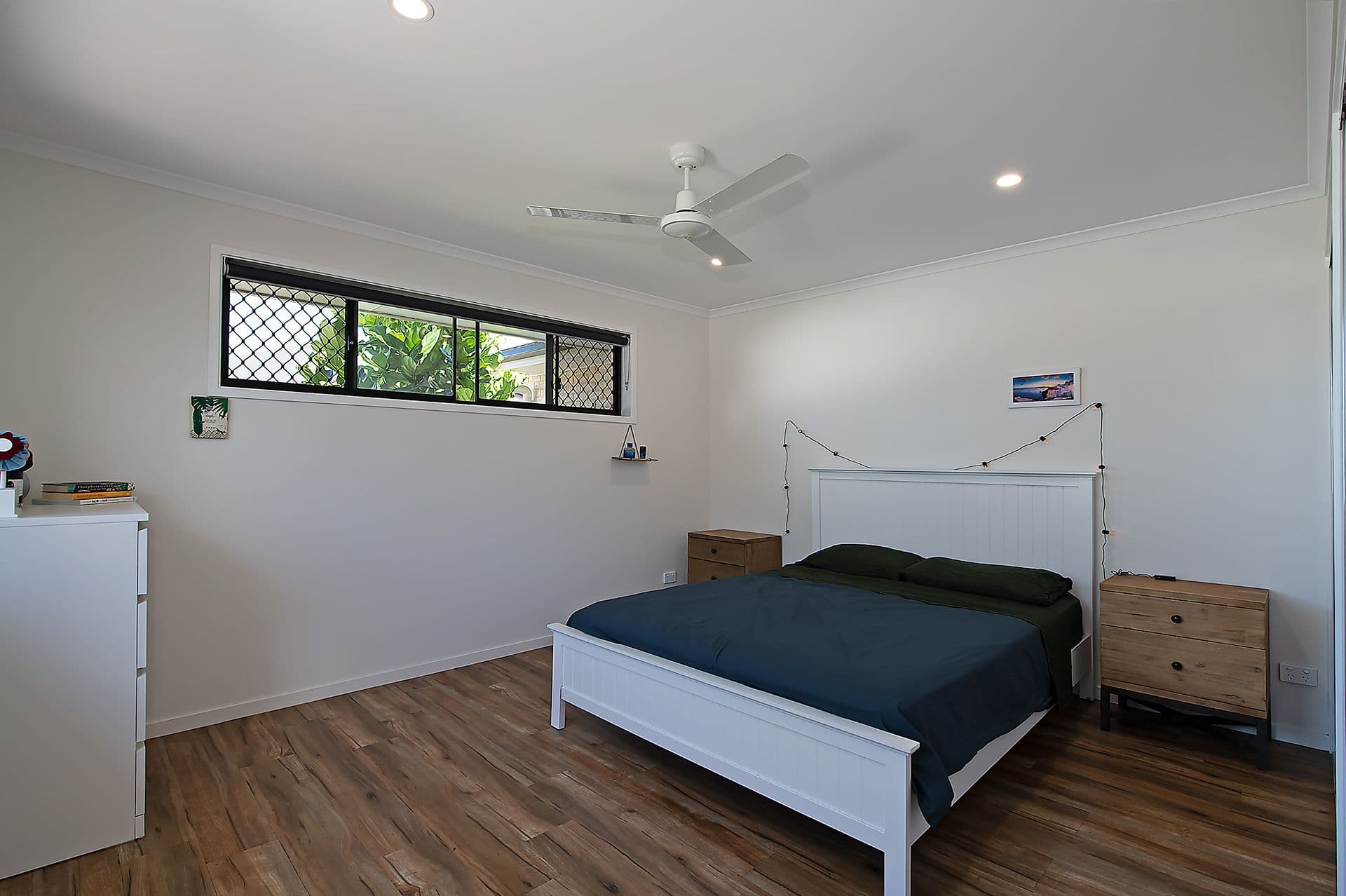 4B Riverview Parkway, Griffin QLD 4503, Griffin - Thumbnail 7