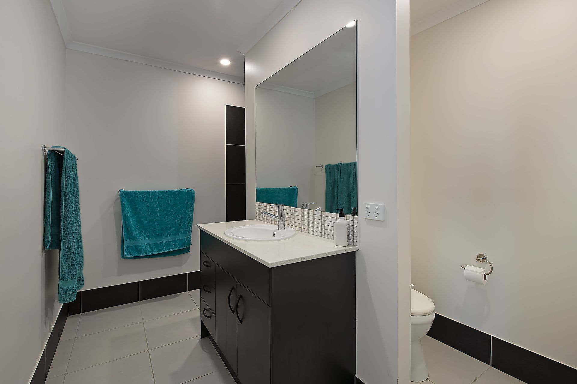 4B Riverview Parkway, Griffin QLD 4503, Griffin - Thumbnail 8