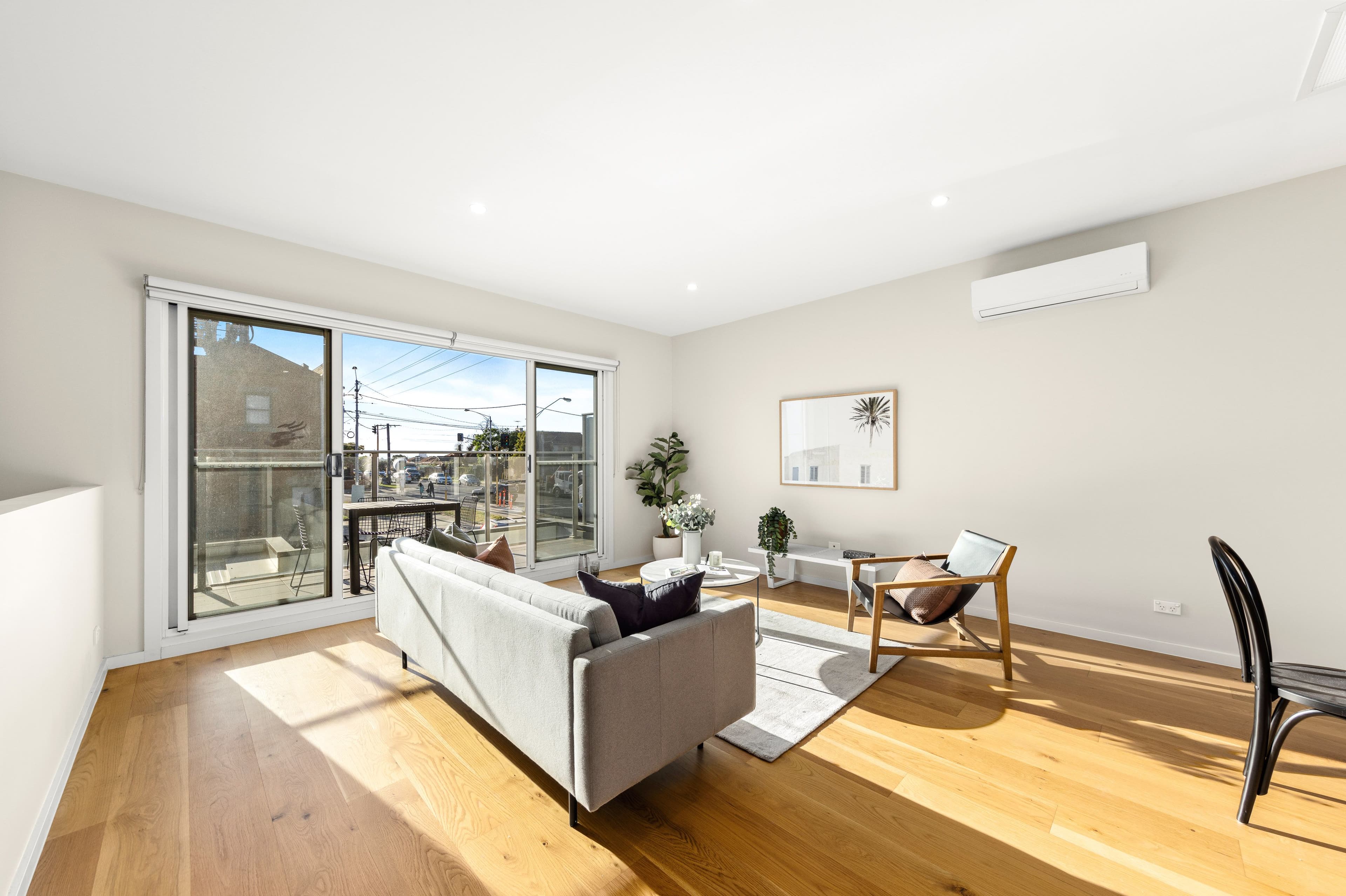 184 Murray Road, Preston VIC 3072, Preston - Image 1