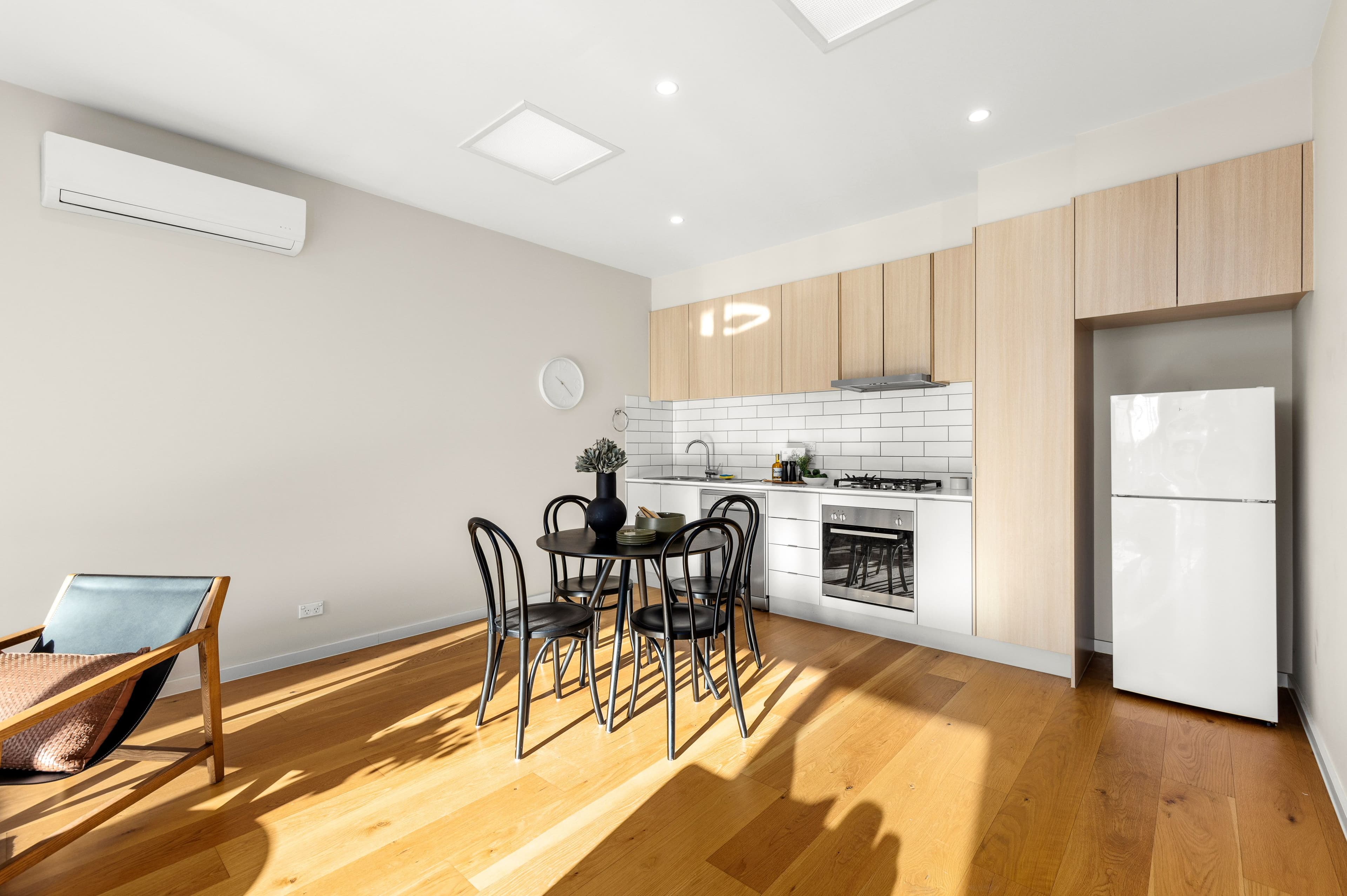184 Murray Road, Preston VIC 3072, Preston - Thumbnail 2