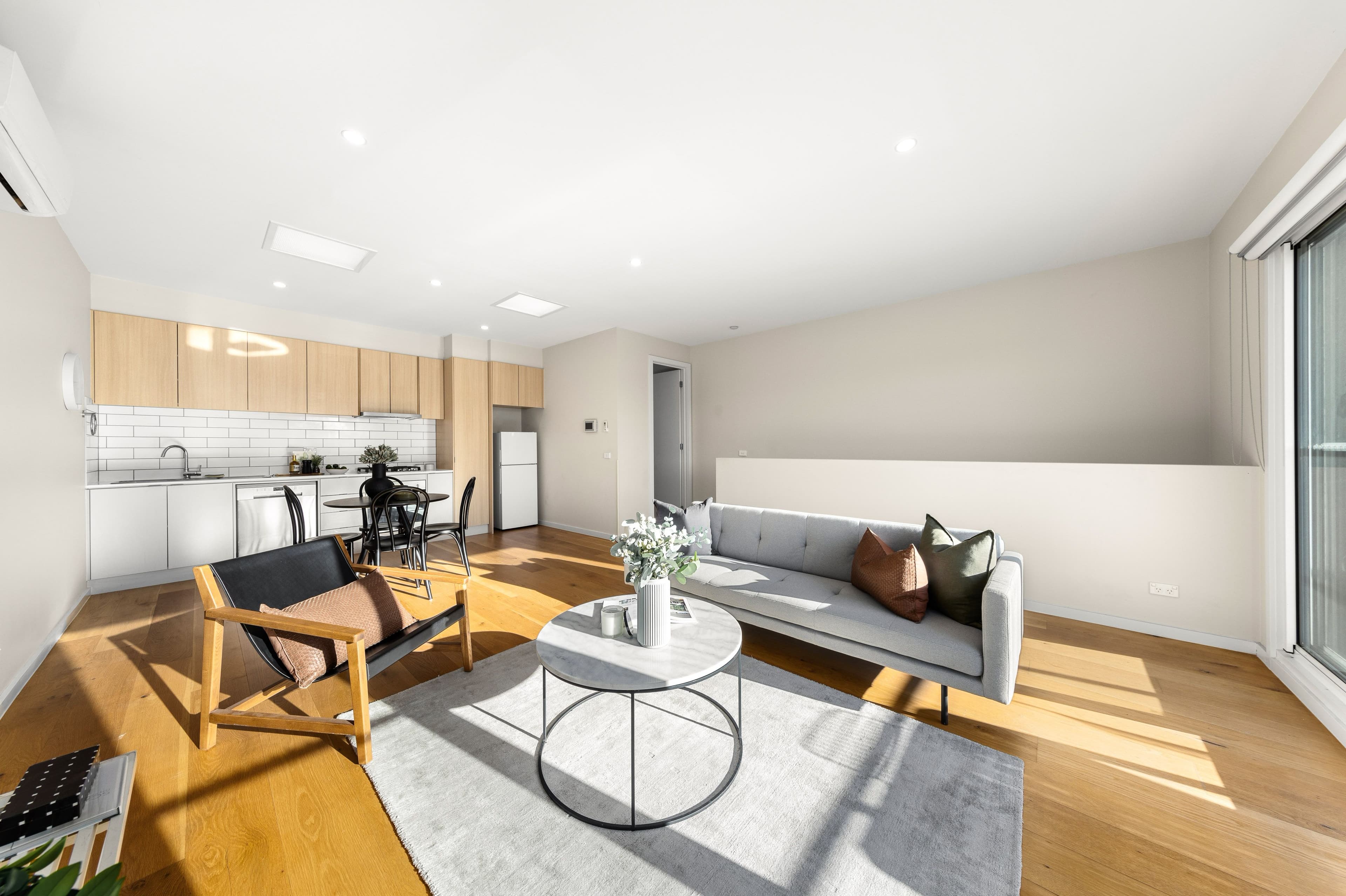184 Murray Road, Preston VIC 3072, Preston - Thumbnail 3