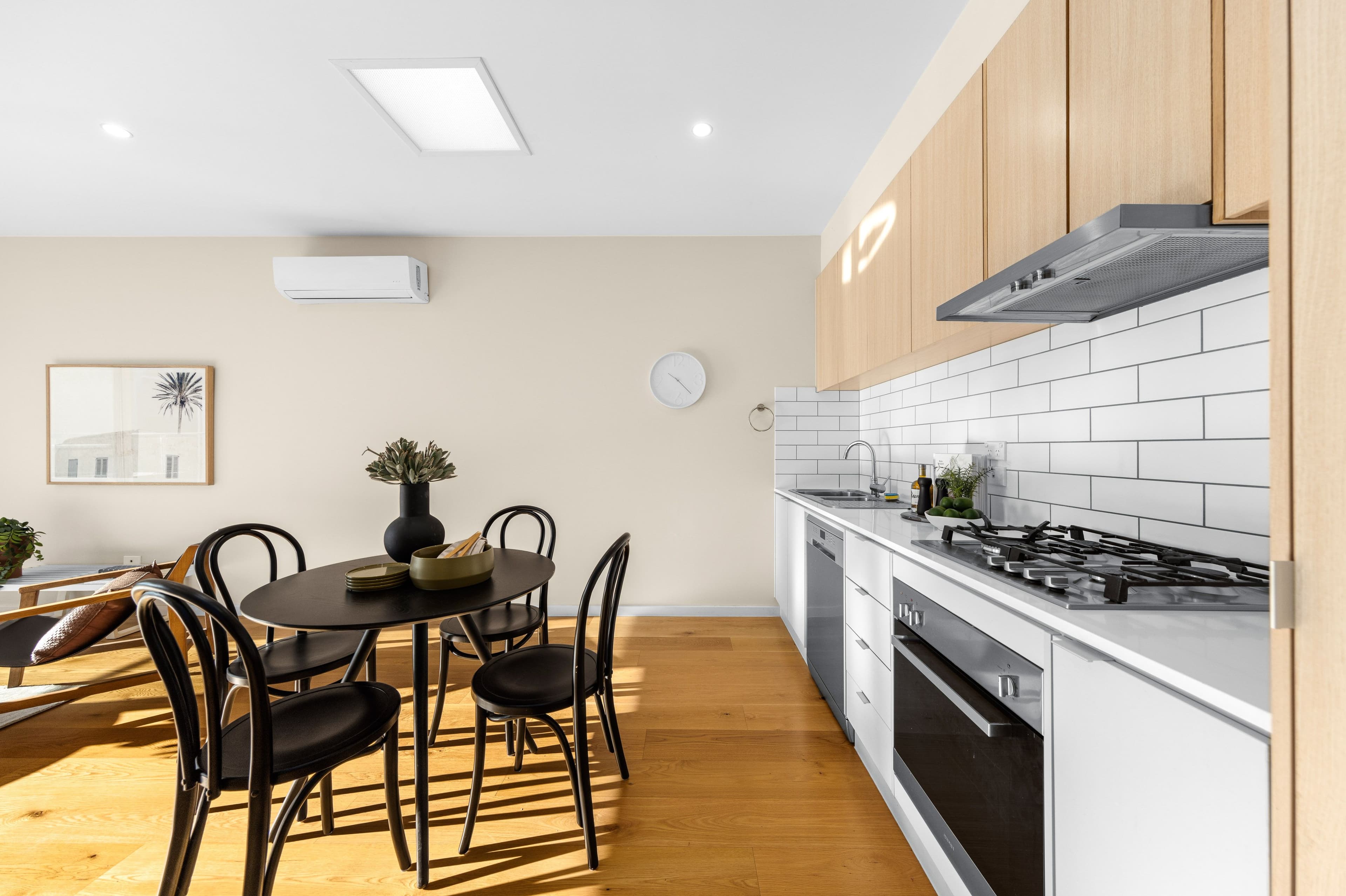 184 Murray Road, Preston VIC 3072, Preston - Thumbnail 4