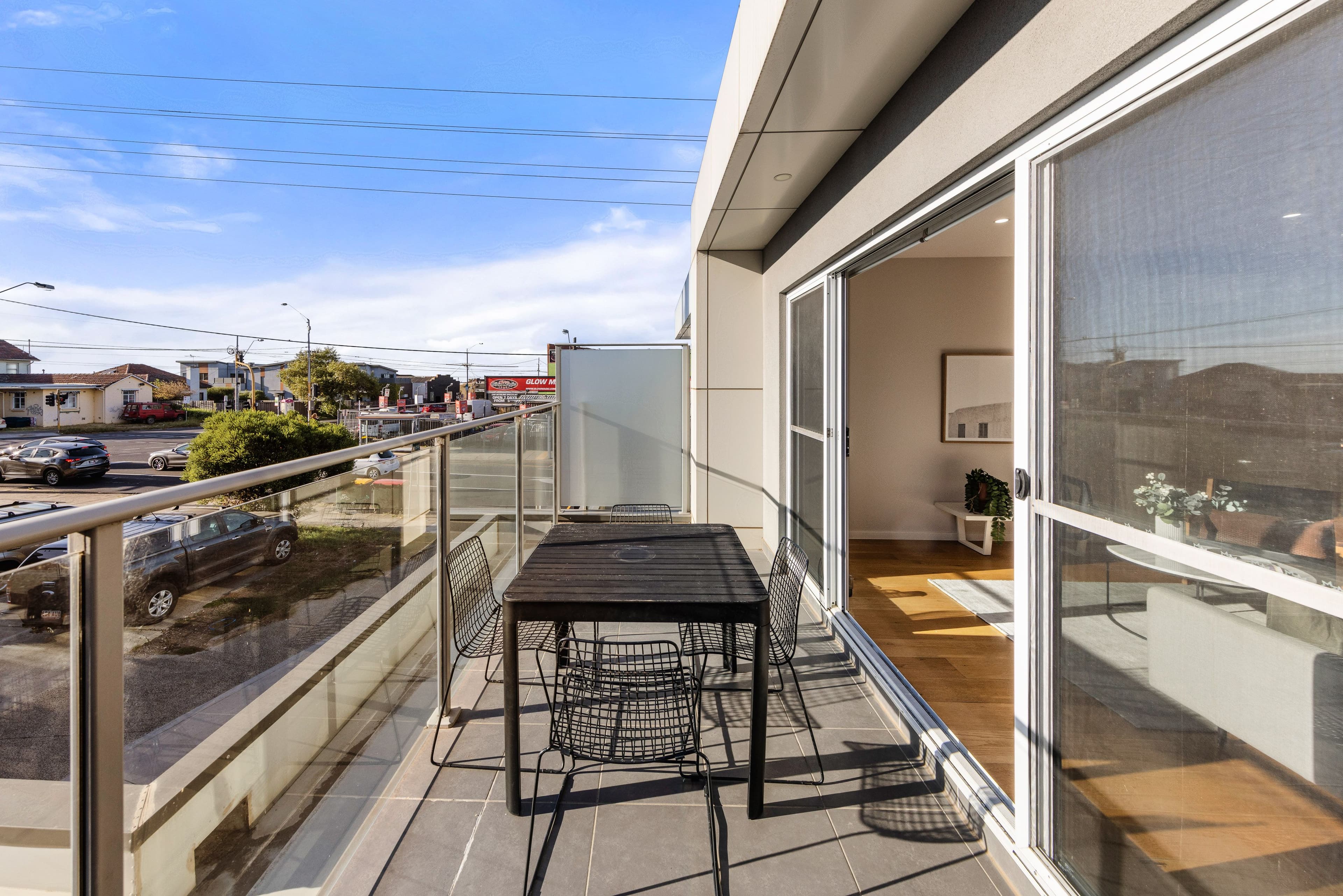 184 Murray Road, Preston VIC 3072, Preston - Thumbnail 5