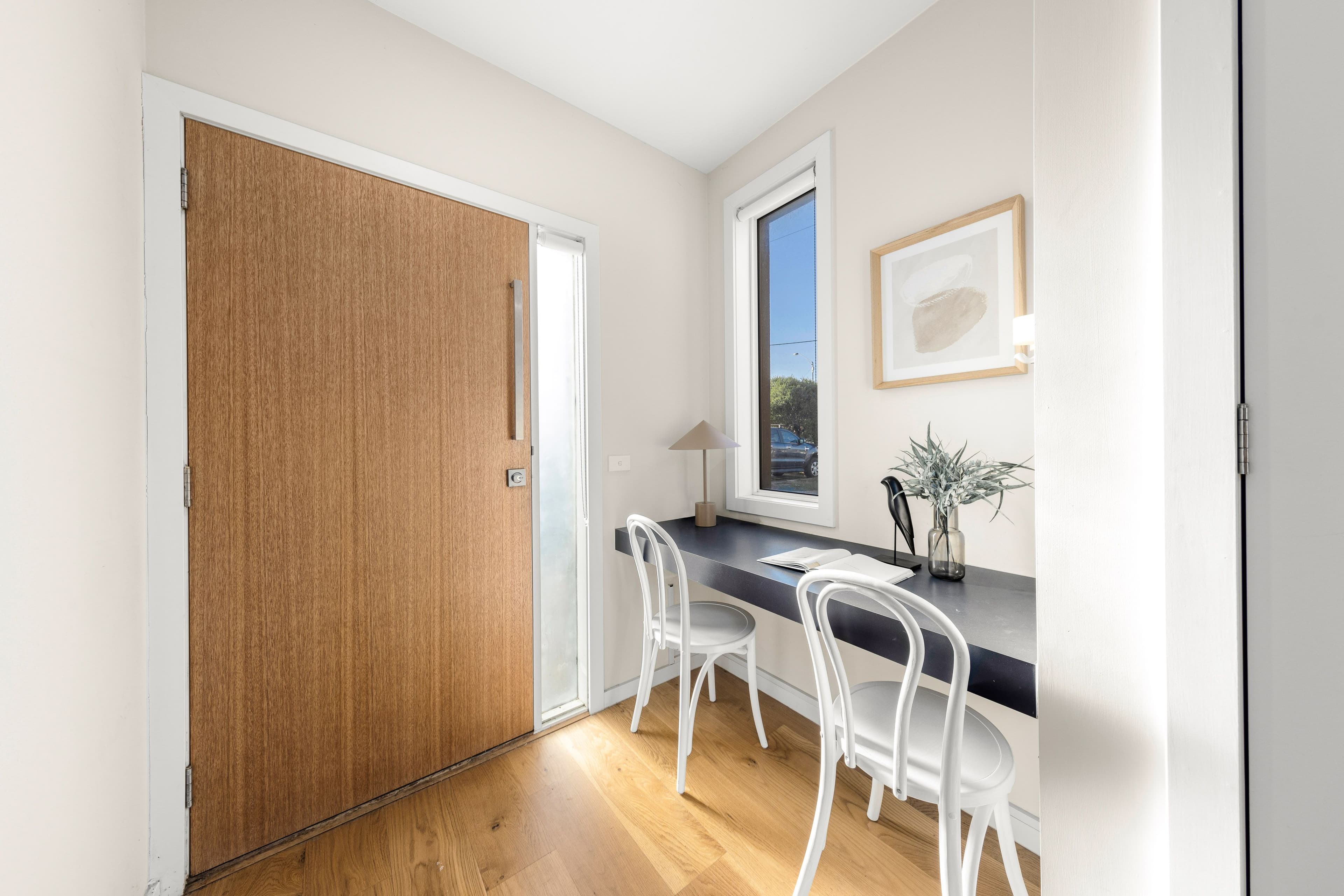 184 Murray Road, Preston VIC 3072, Preston - Thumbnail 6
