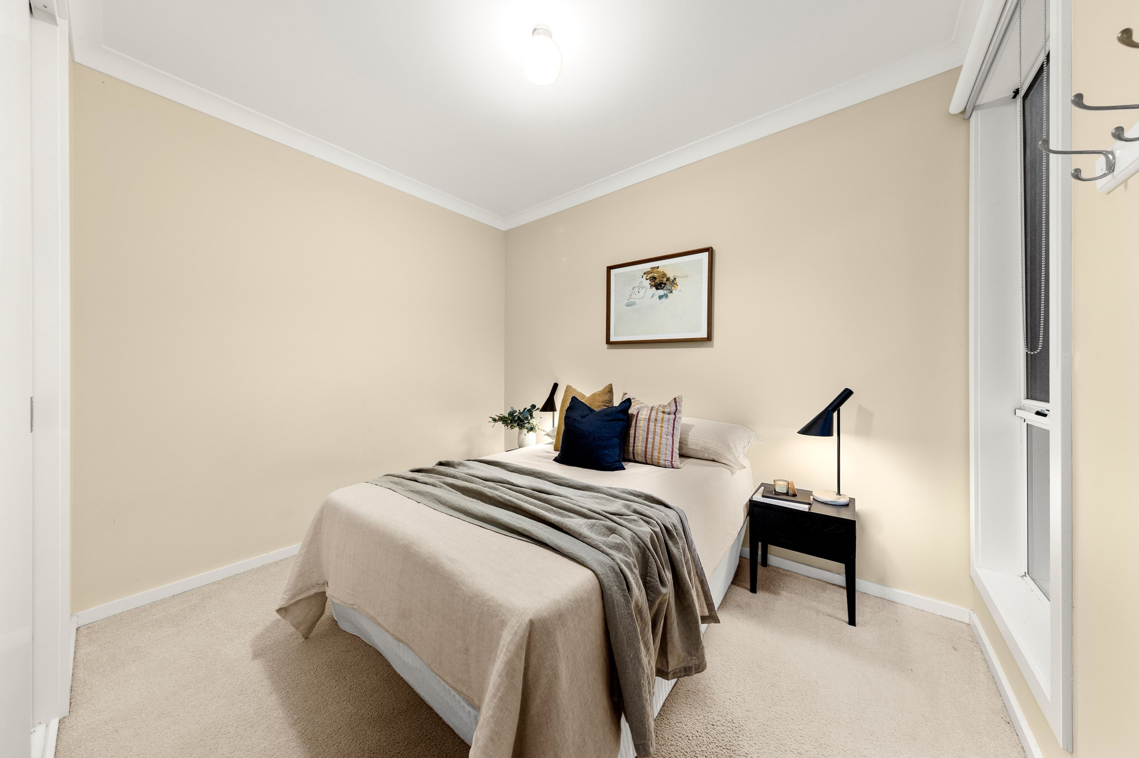 184 Murray Road, Preston VIC 3072, Preston - Thumbnail 7