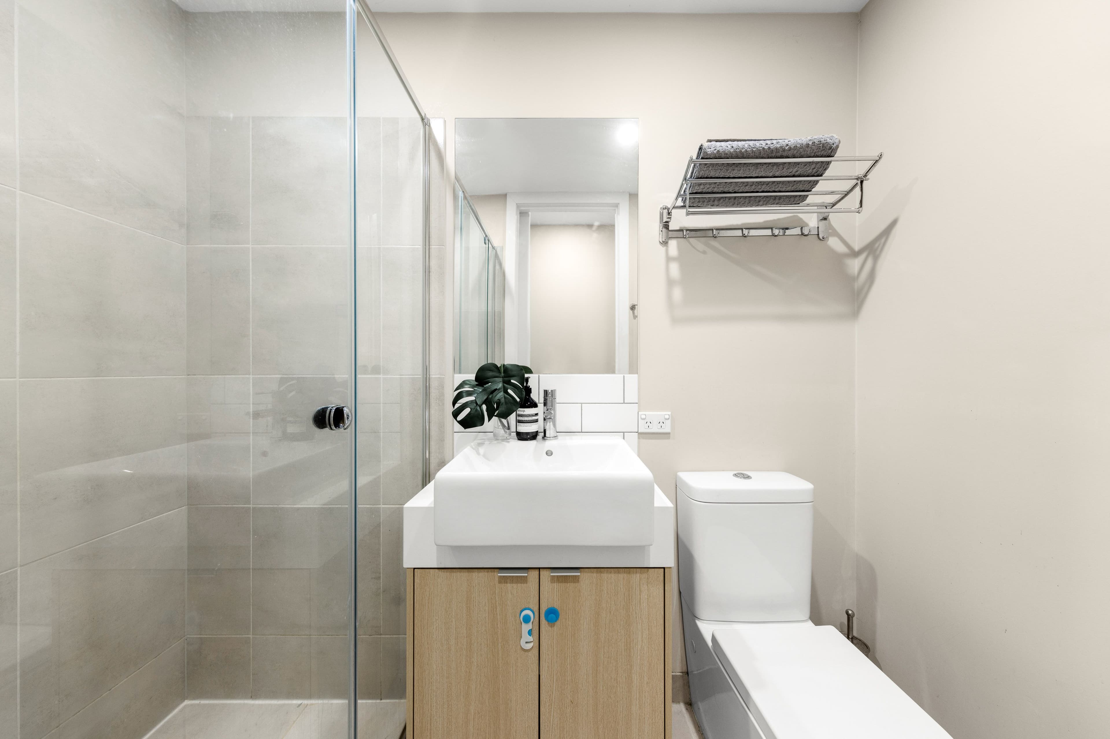 184 Murray Road, Preston VIC 3072, Preston - Thumbnail 8