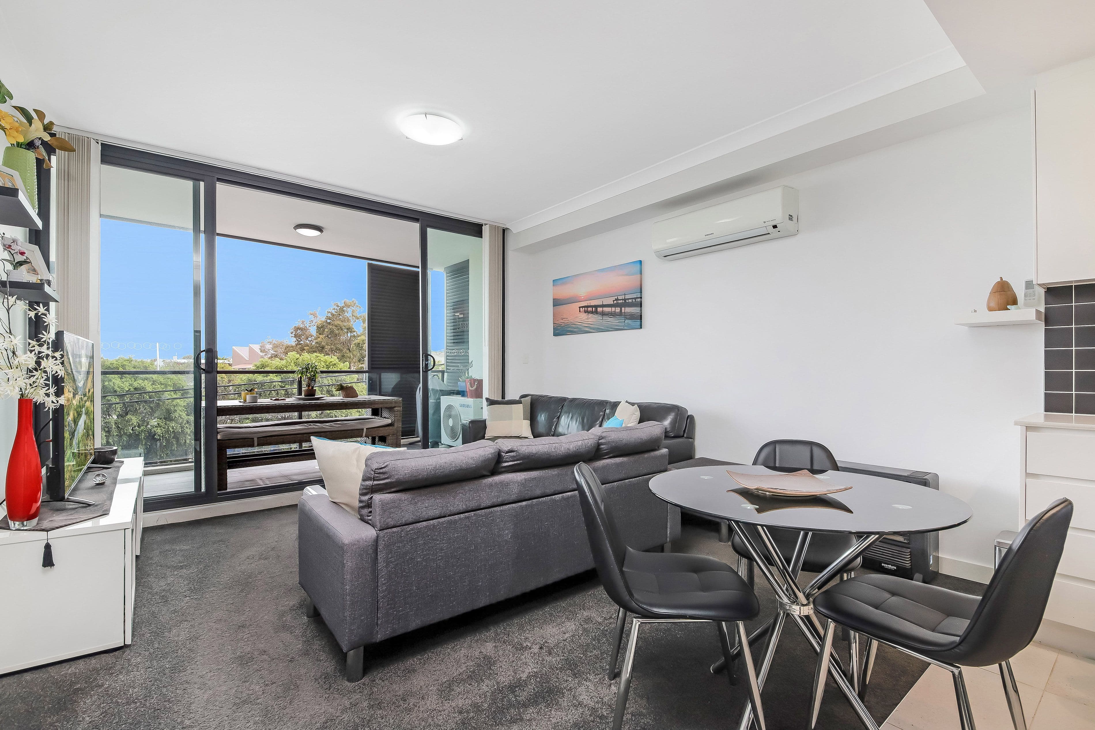 549-557 Liverpool Road, Strathfield NSW 2135, Strathfield - Thumbnail 2