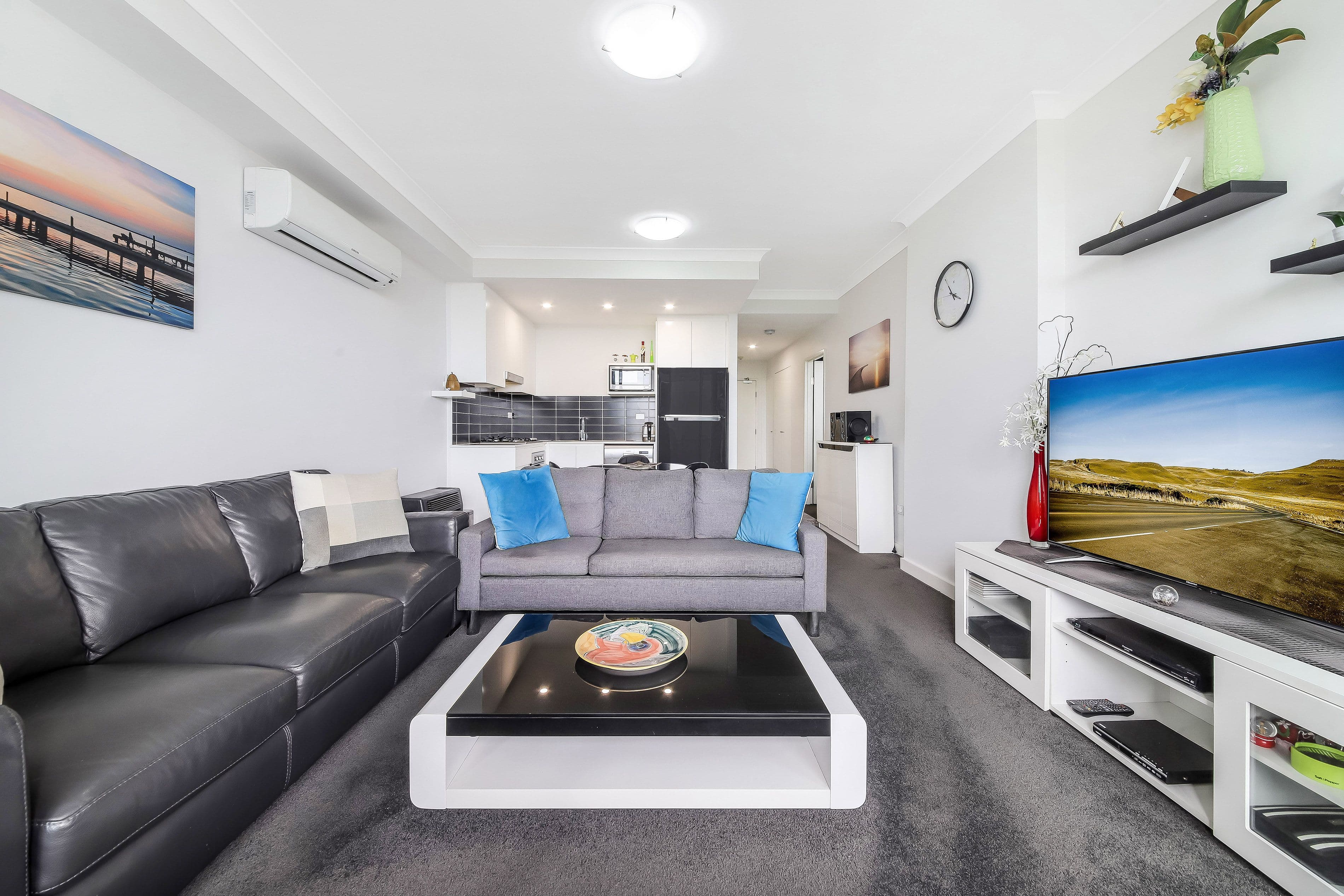 549-557 Liverpool Road, Strathfield NSW 2135, Strathfield - Thumbnail 3